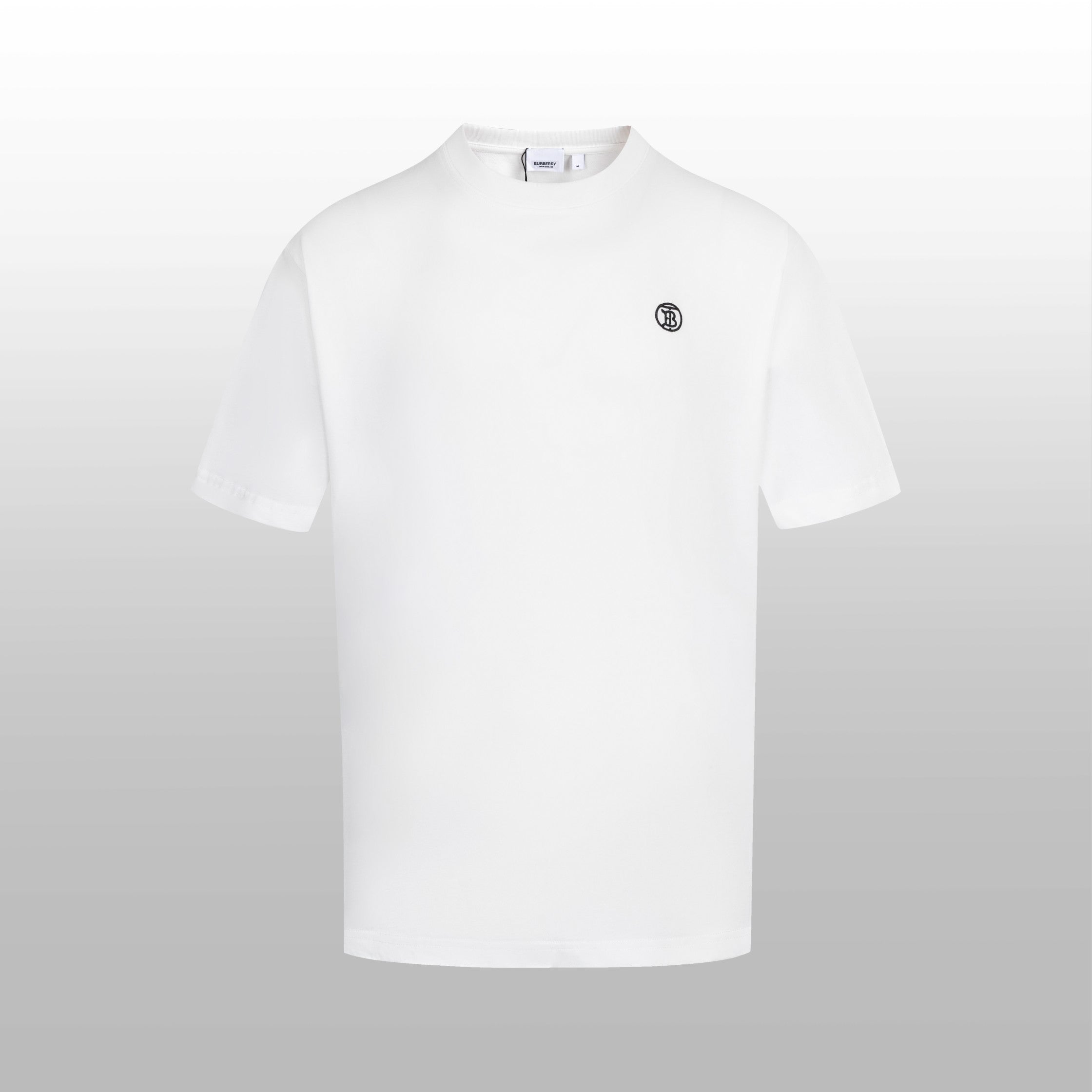 LuxluxHouse Best Quality Clothes Burberry T-shirt