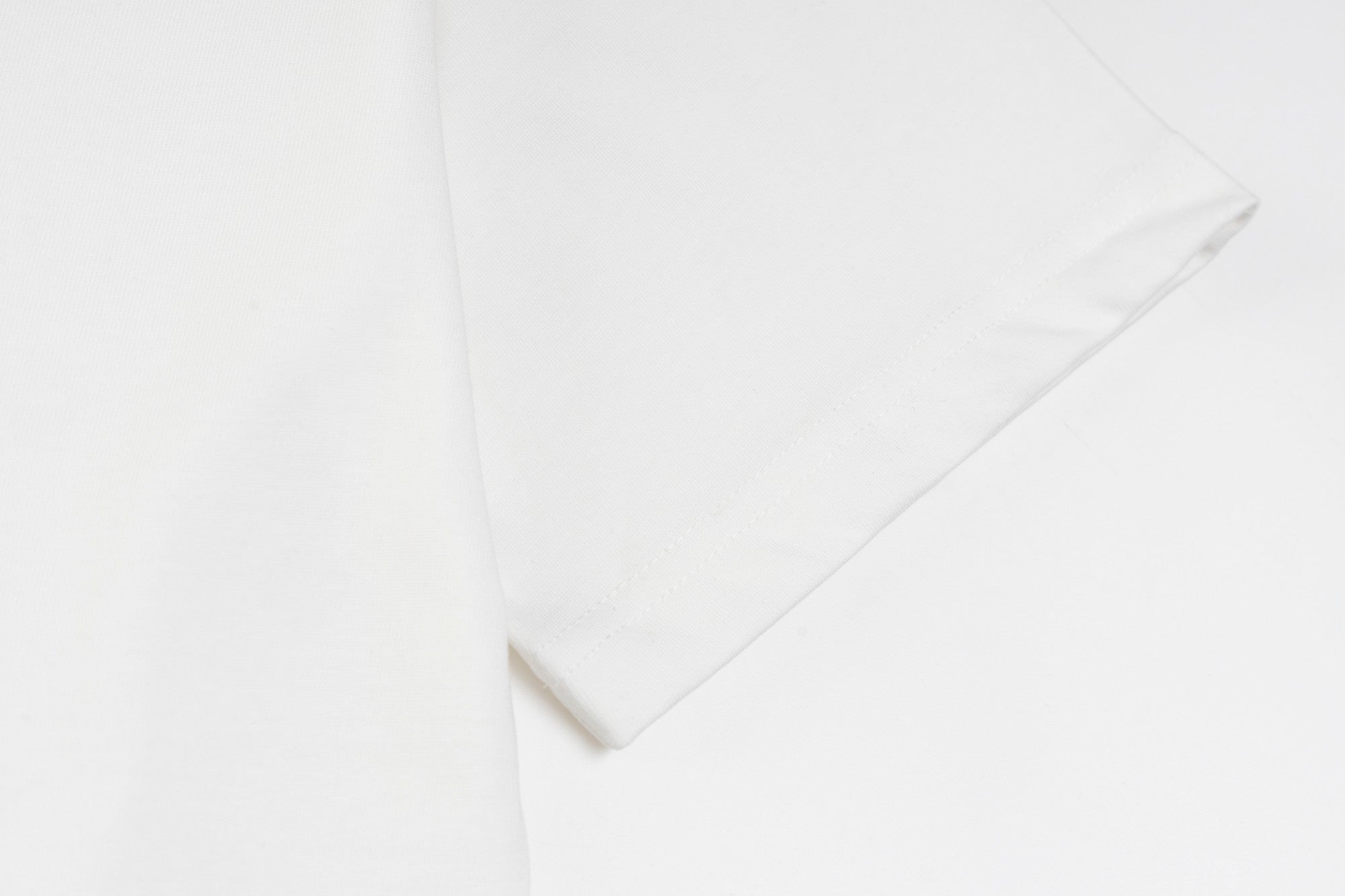 LuxluxHouse Best Quality Clothes Burberry T-shirt