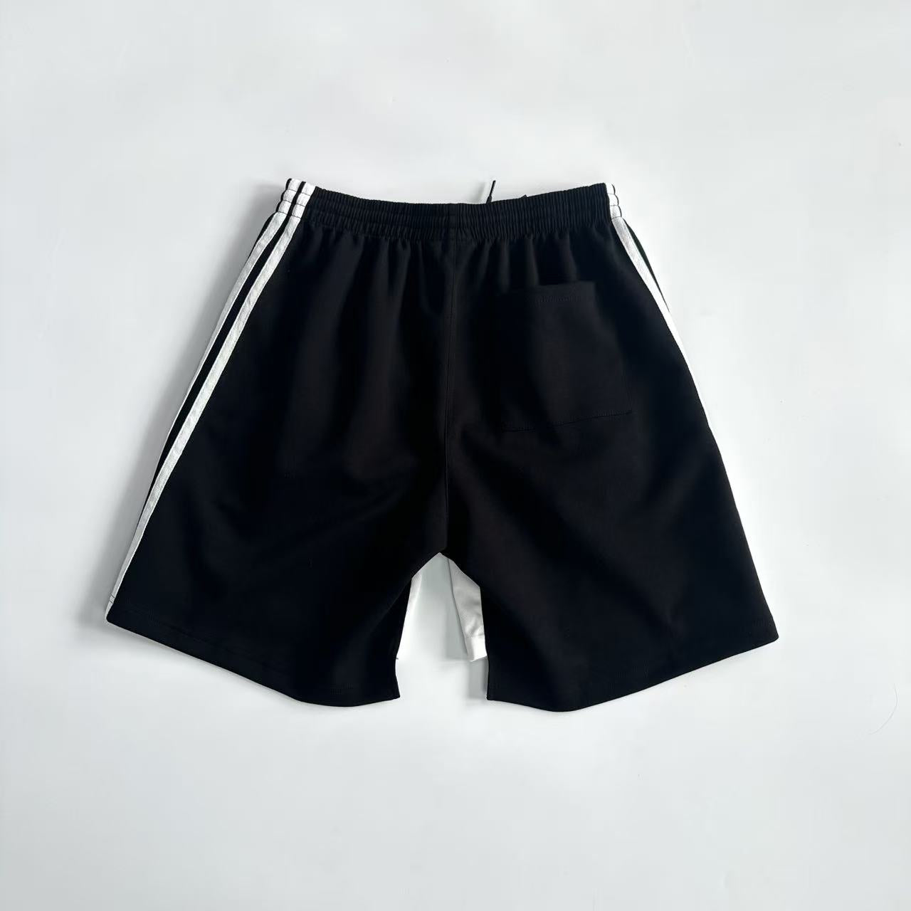 LuxluxHouse Best Quality Clothes Nike & Adidas Pants
