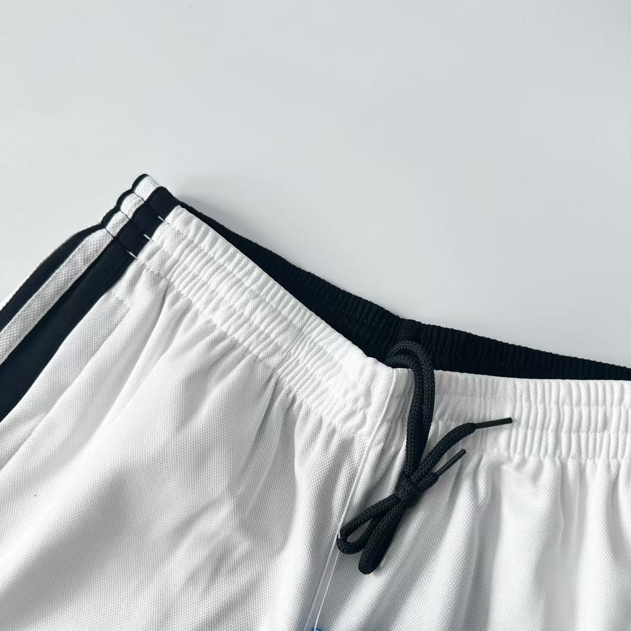 LuxluxHouse Best Quality Clothes Nike & Adidas Pants