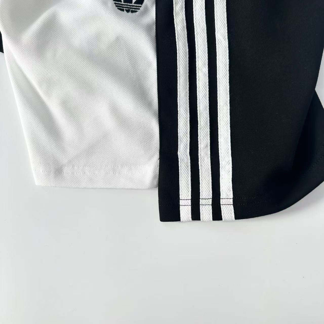 LuxluxHouse Best Quality Clothes Nike & Adidas Pants