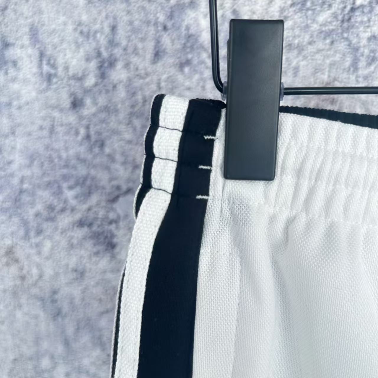 LuxluxHouse Best Quality Clothes Nike & Adidas Pants
