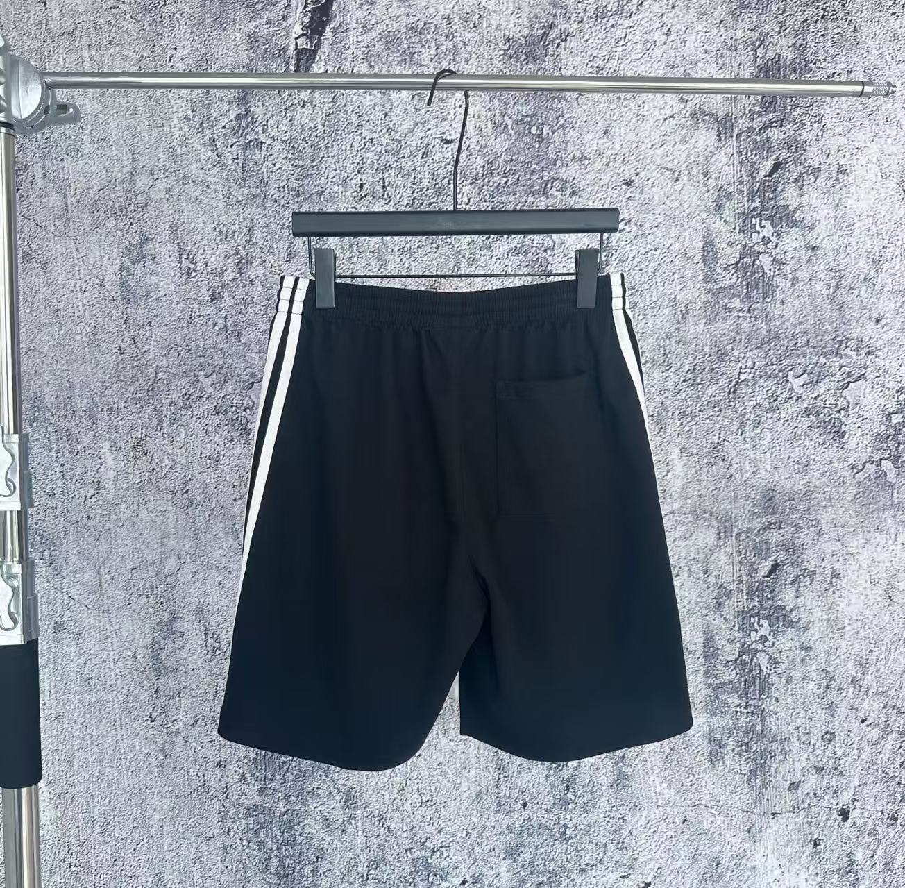 LuxluxHouse Best Quality Clothes Nike & Adidas Pants