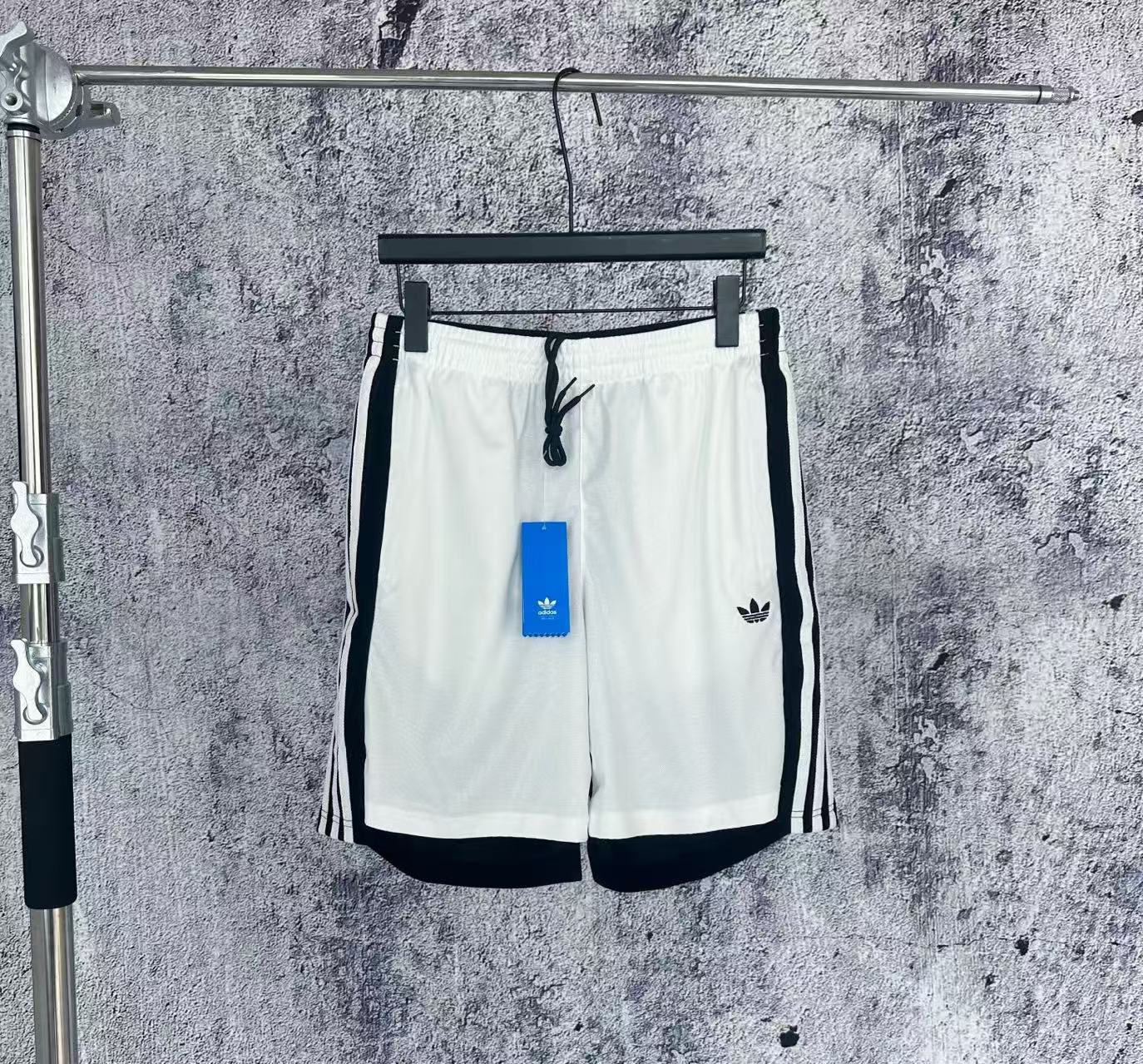 LuxluxHouse Best Quality Clothes Nike & Adidas Pants