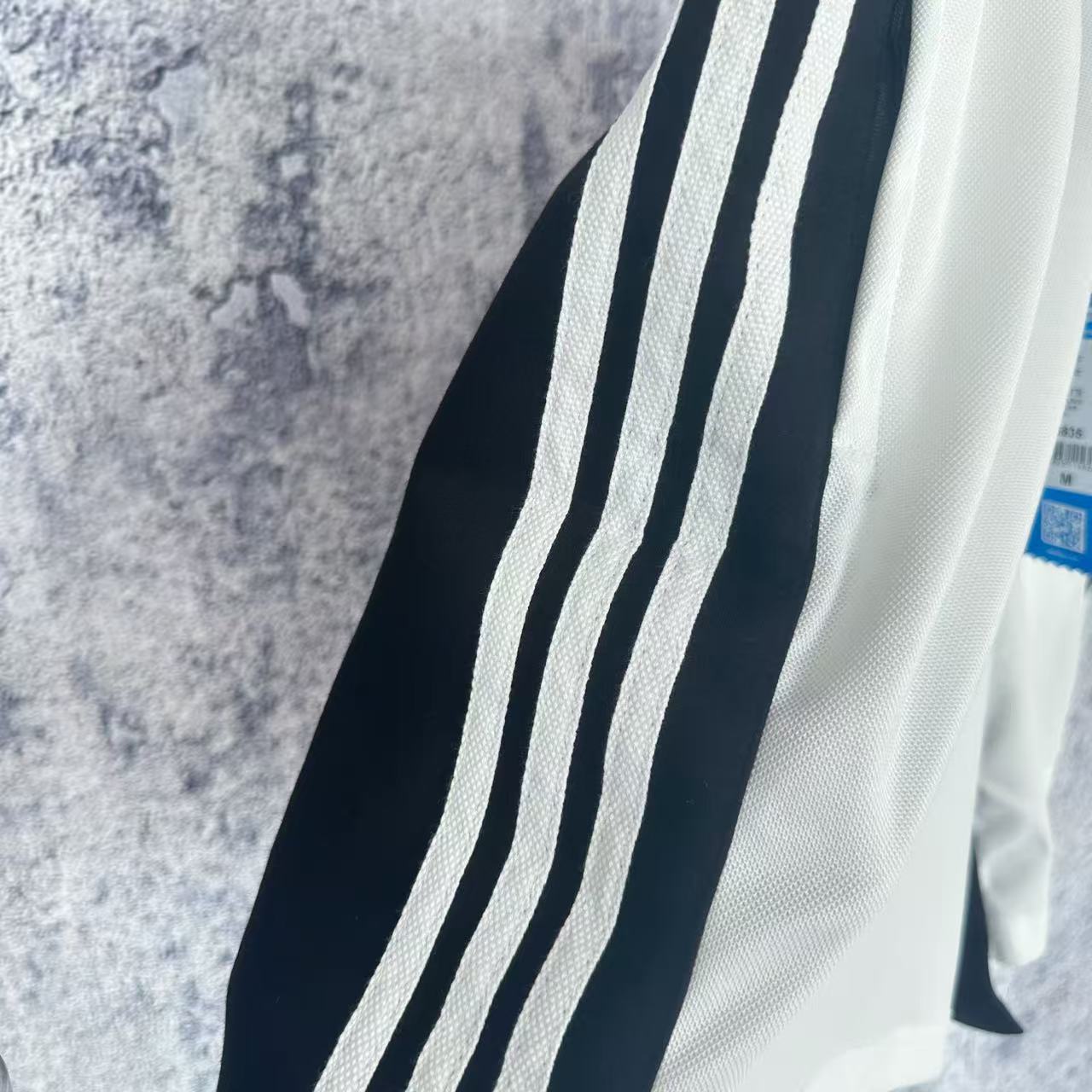 LuxluxHouse Best Quality Clothes Nike & Adidas Pants
