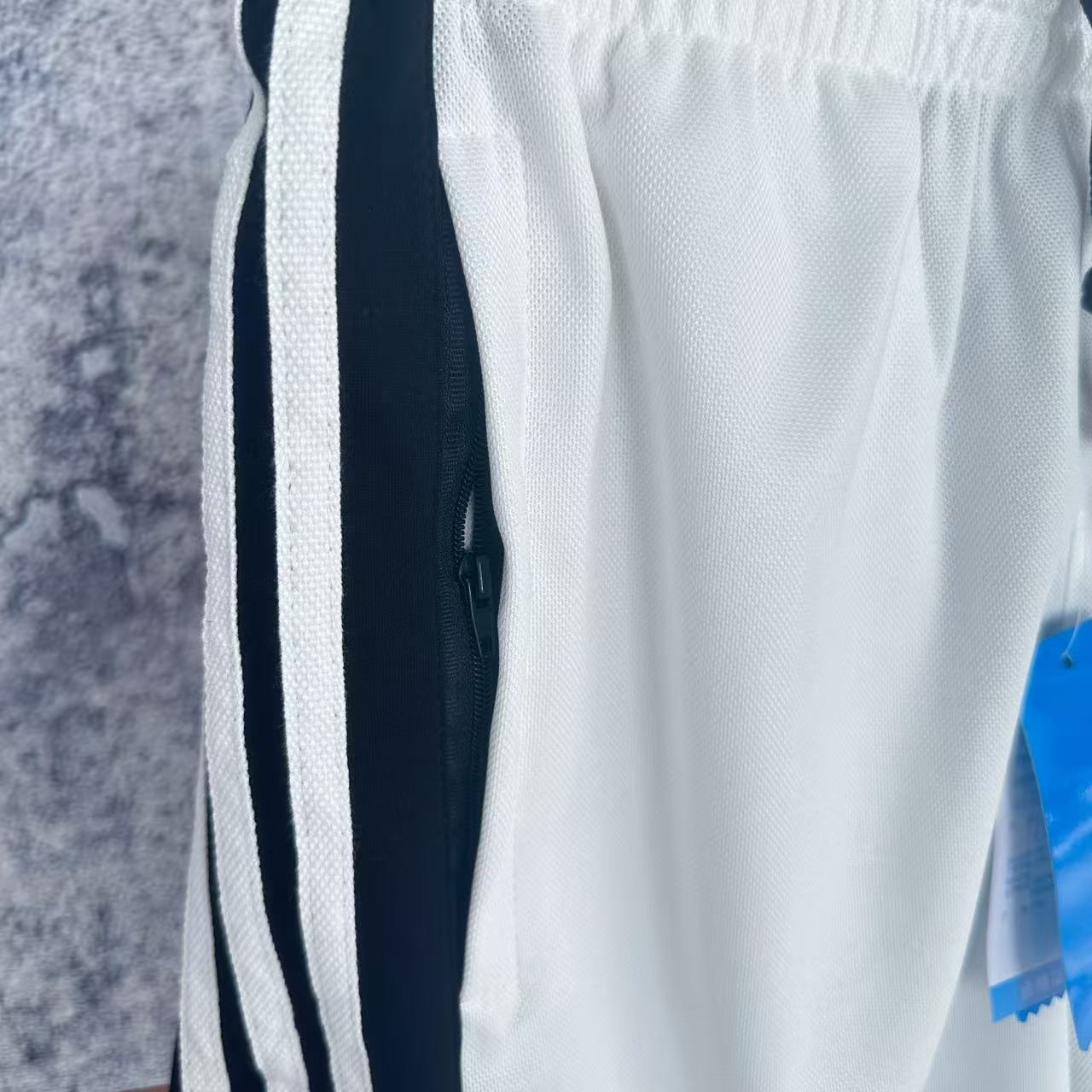 LuxluxHouse Best Quality Clothes Nike & Adidas Pants