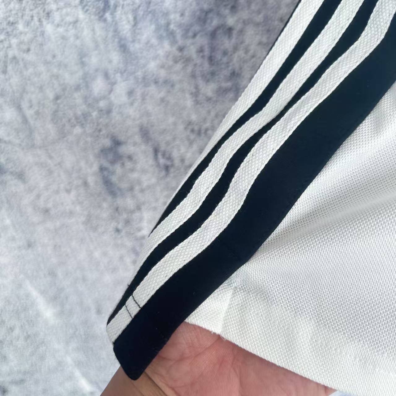 LuxluxHouse Best Quality Clothes Nike & Adidas Pants