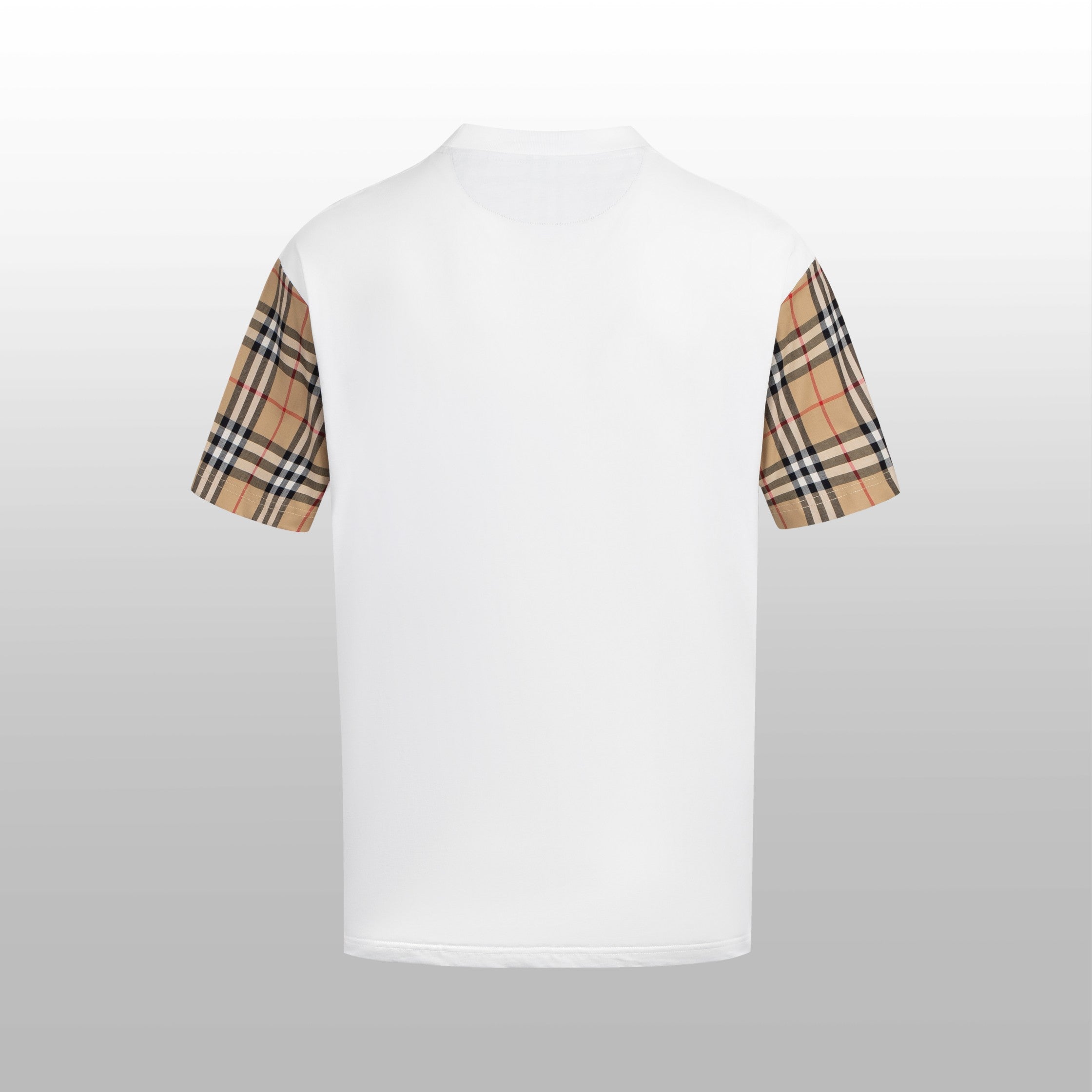 LuxluxHouse Best Quality Clothes Burberry T-shirt