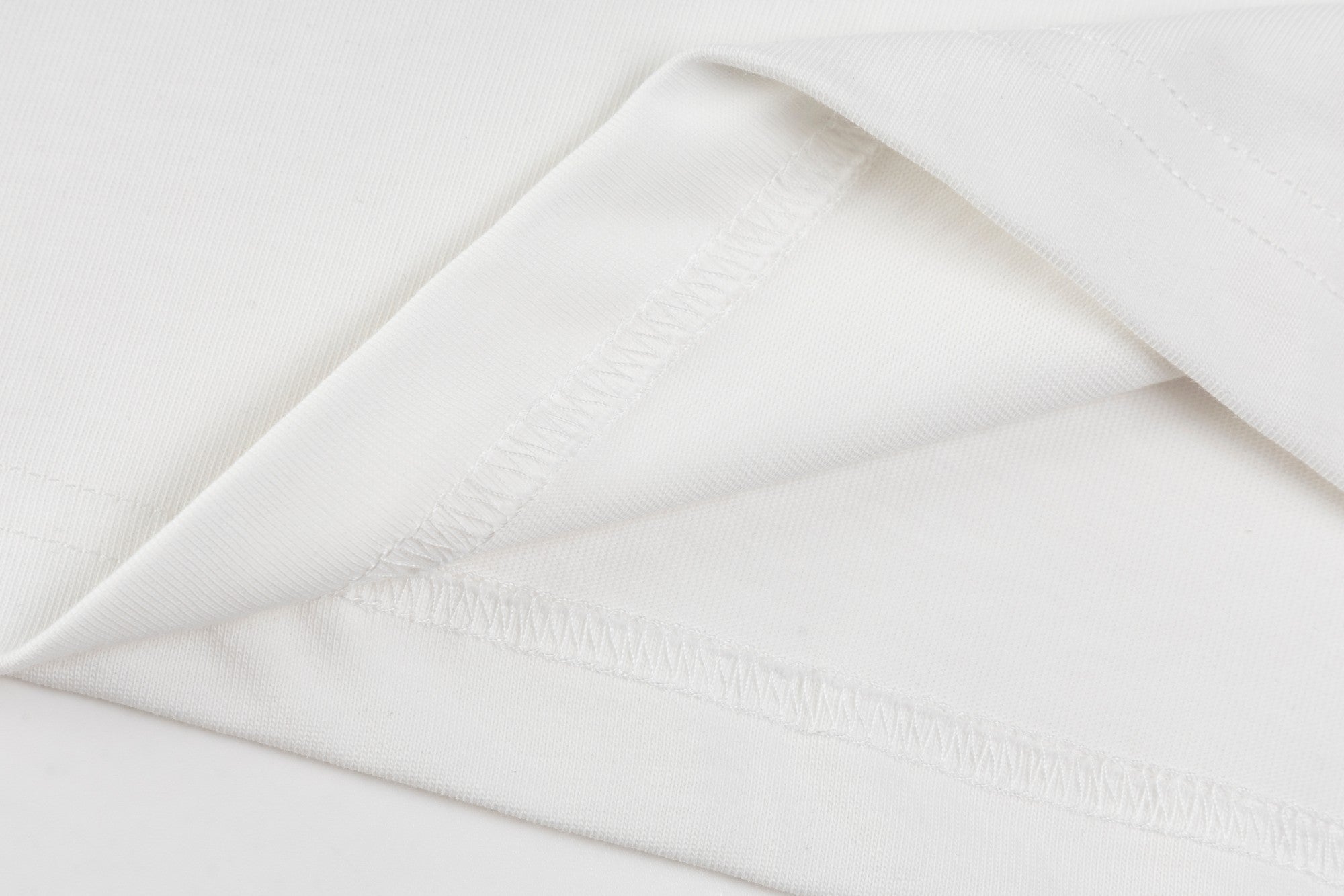 LuxluxHouse Best Quality Clothes Burberry T-shirt