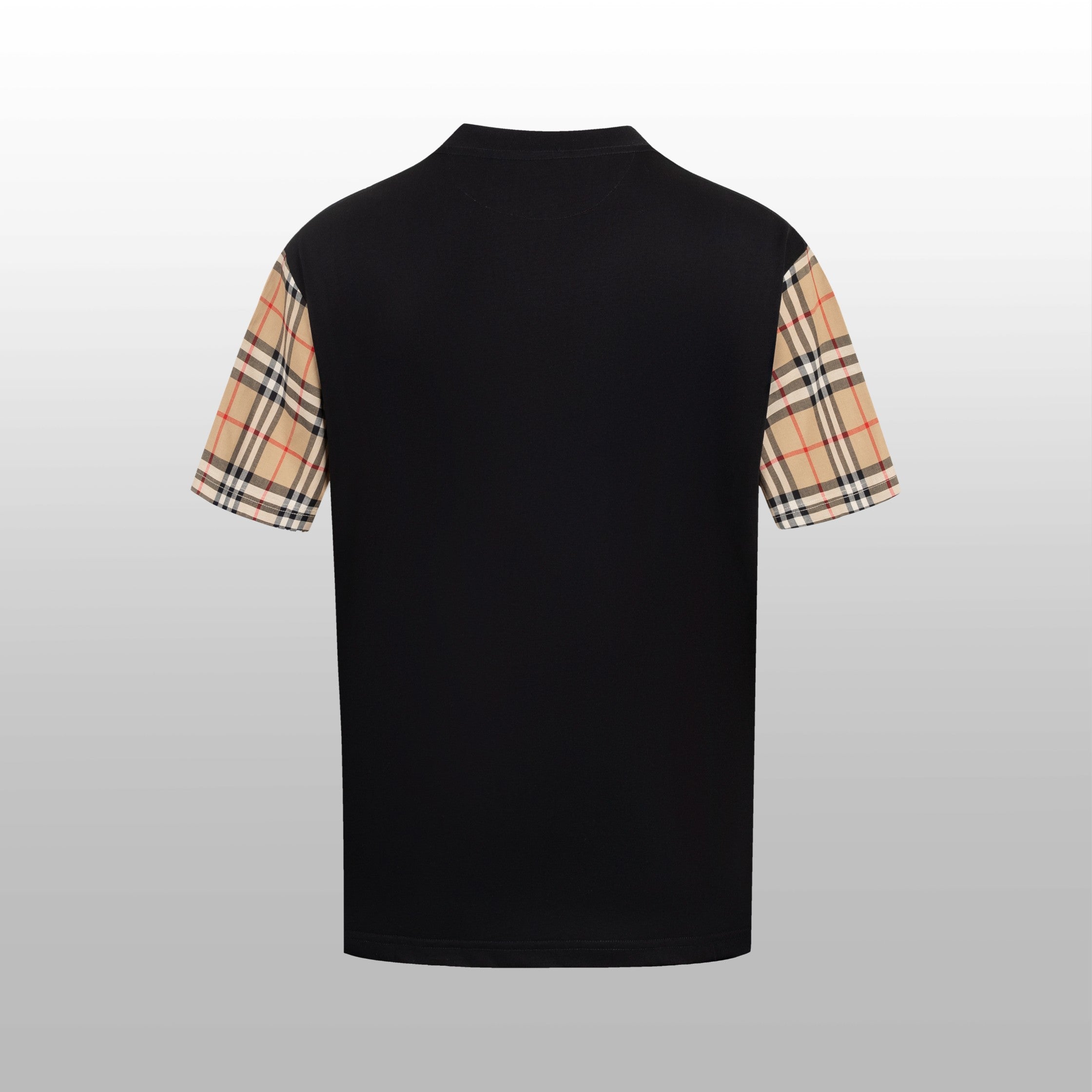 LuxluxHouse Best Quality Clothes Burberry T-shirt