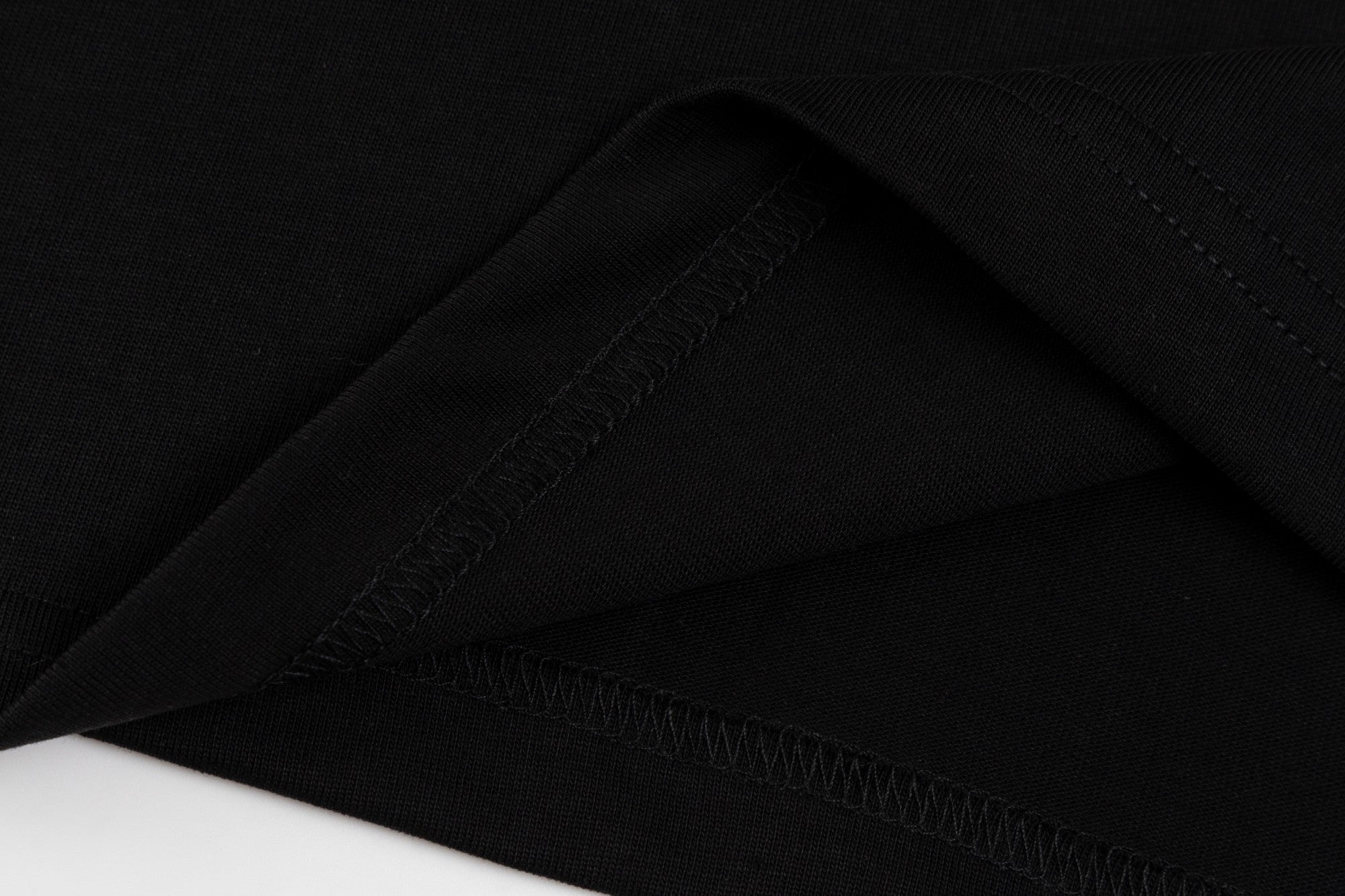 LuxluxHouse Best Quality Clothes Burberry T-shirt