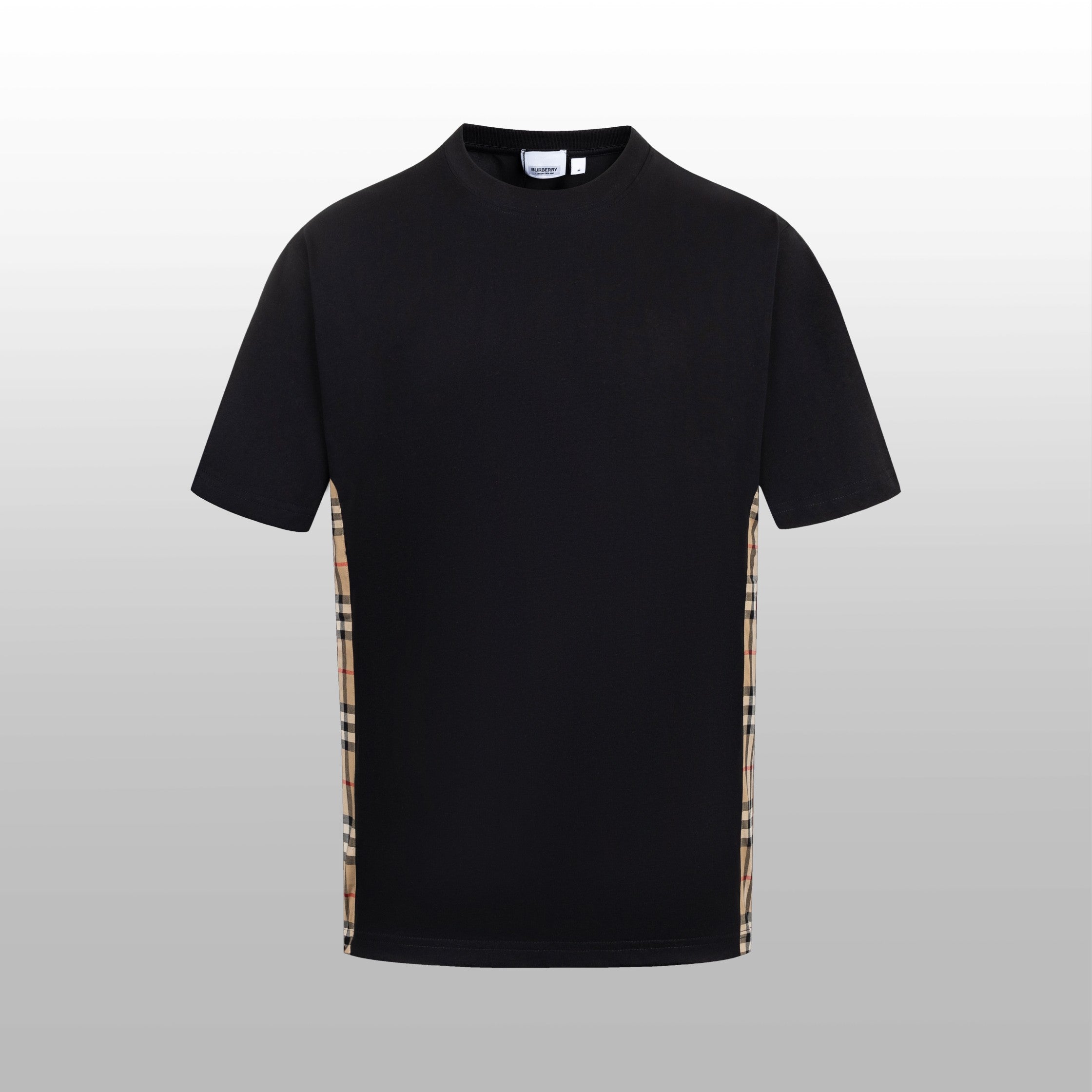 LuxluxHouse Best Quality Clothes Burberry T-shirt