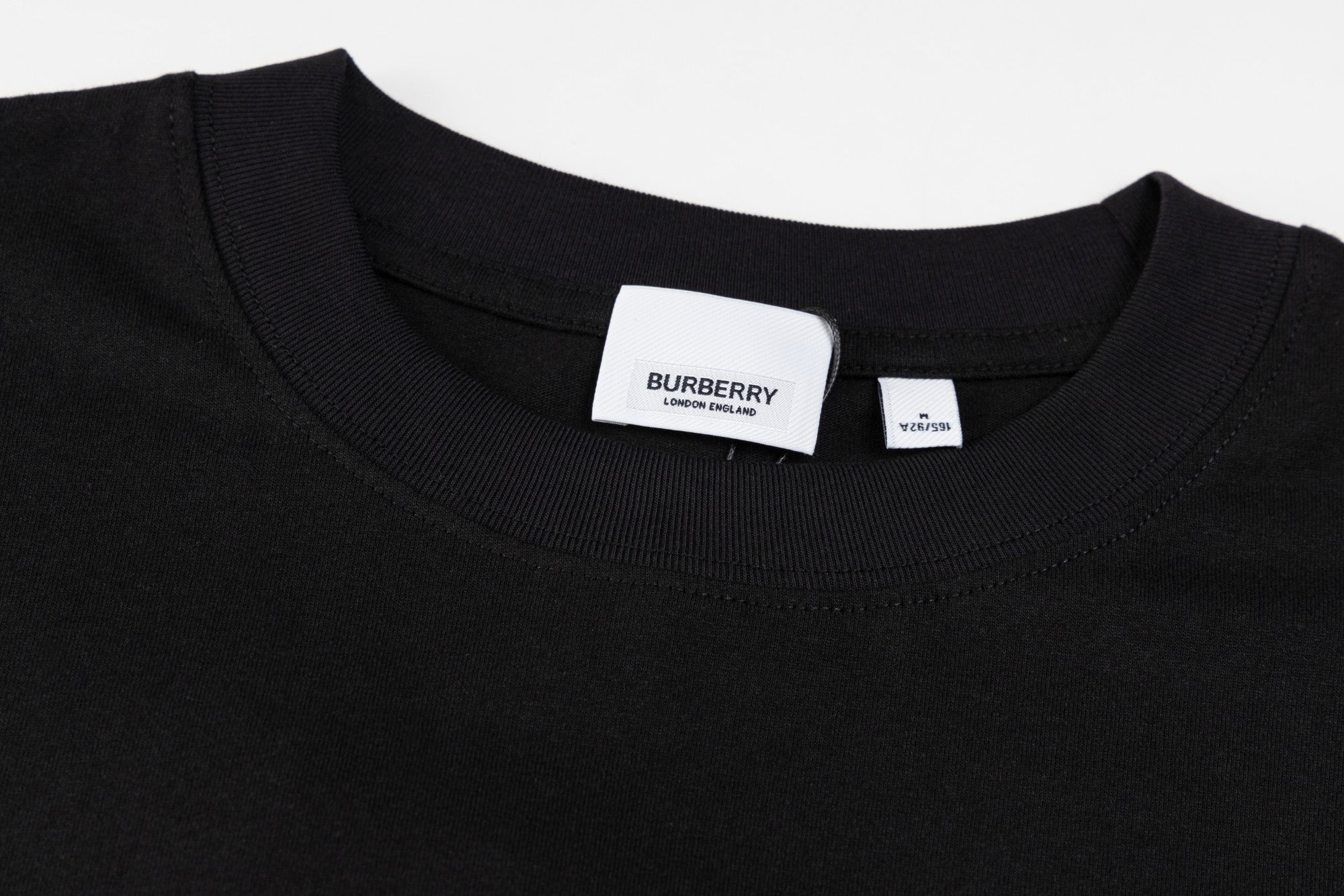 LuxluxHouse Best Quality Clothes Burberry T-shirt