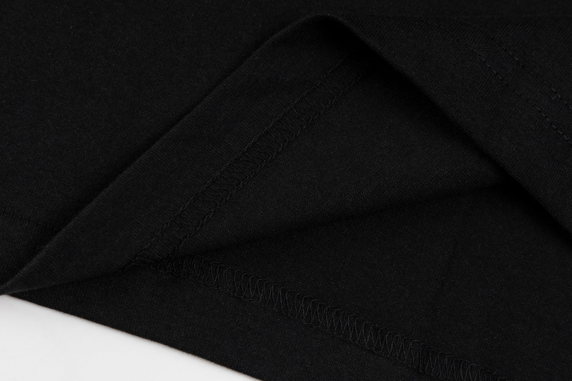 LuxluxHouse Best Quality Clothes Burberry T-shirt