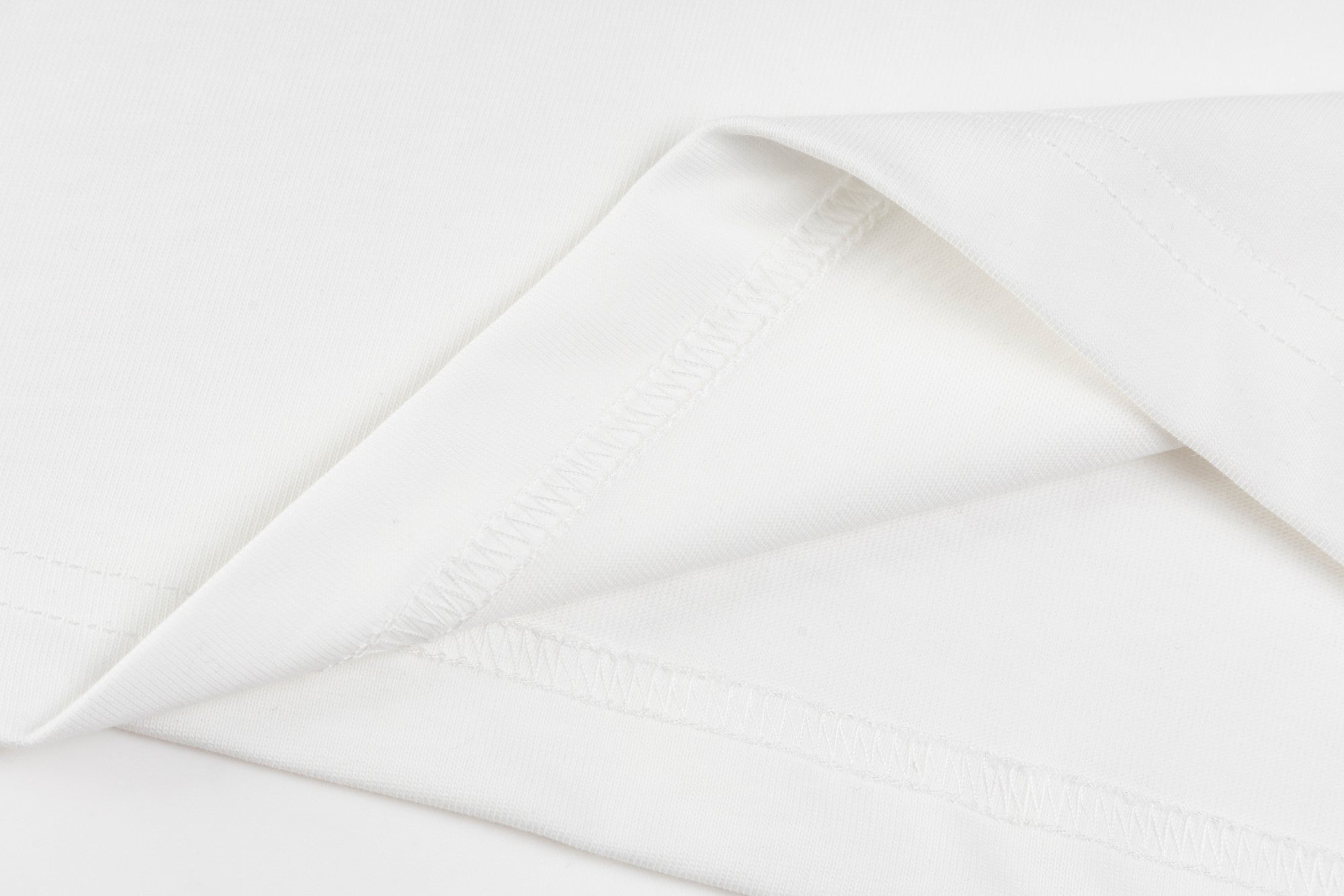 LuxluxHouse Best Quality Clothes Burberry T-shirt