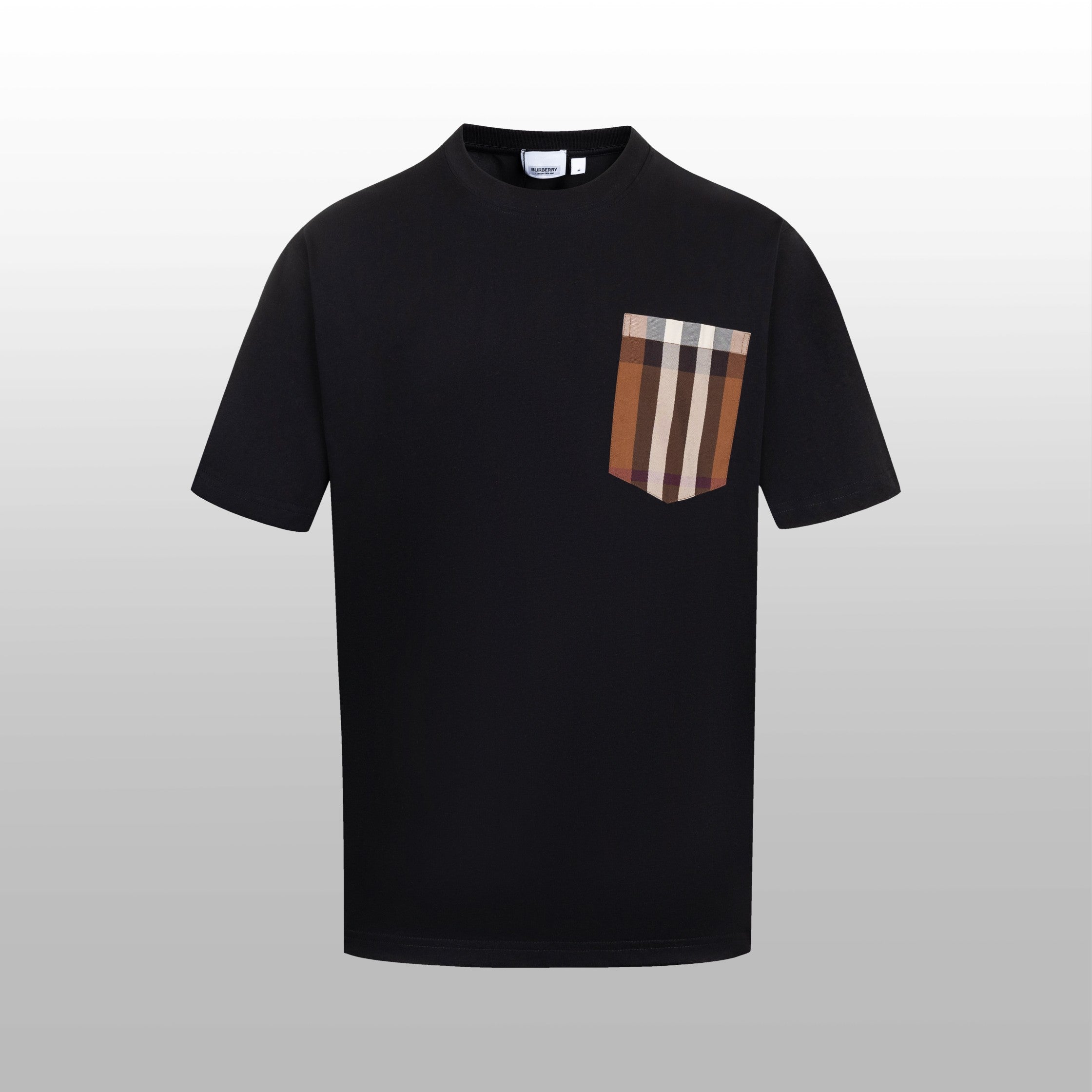 LuxluxHouse Best Quality Clothes Burberry T-shirt