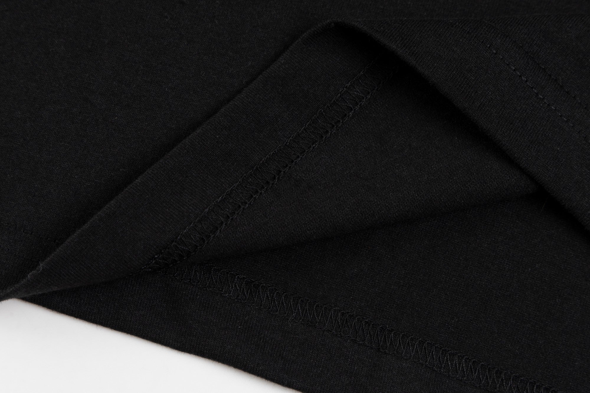 LuxluxHouse Best Quality Clothes Burberry T-shirt