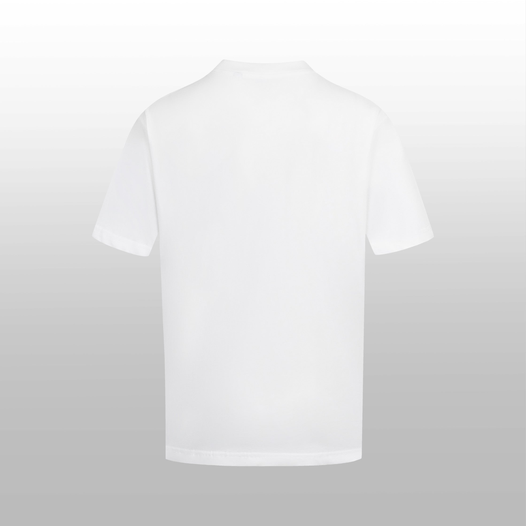 LuxluxHouse Best Quality Clothes T-shirt Moncler