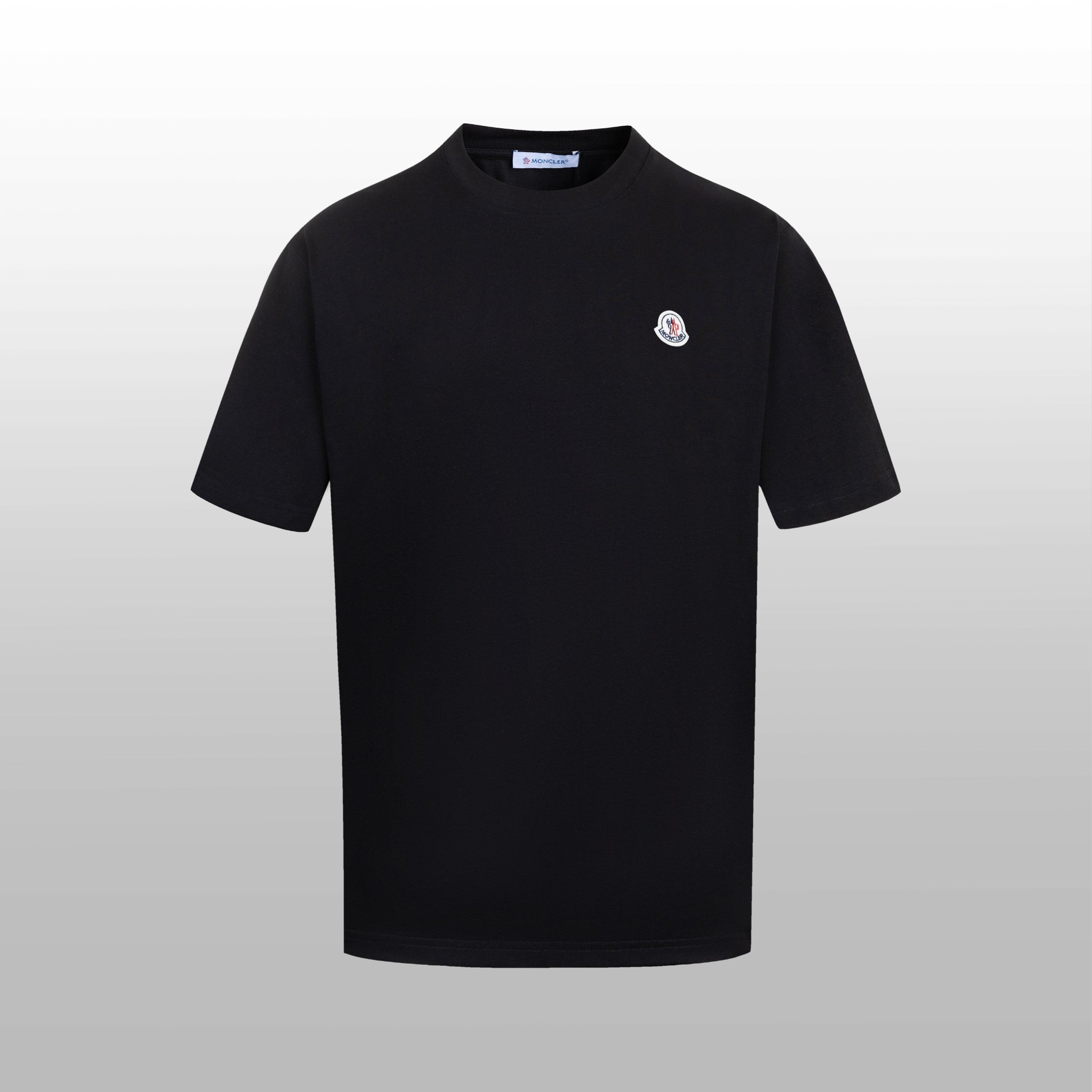 LuxluxHouse Best Quality Clothes T-shirt Moncler