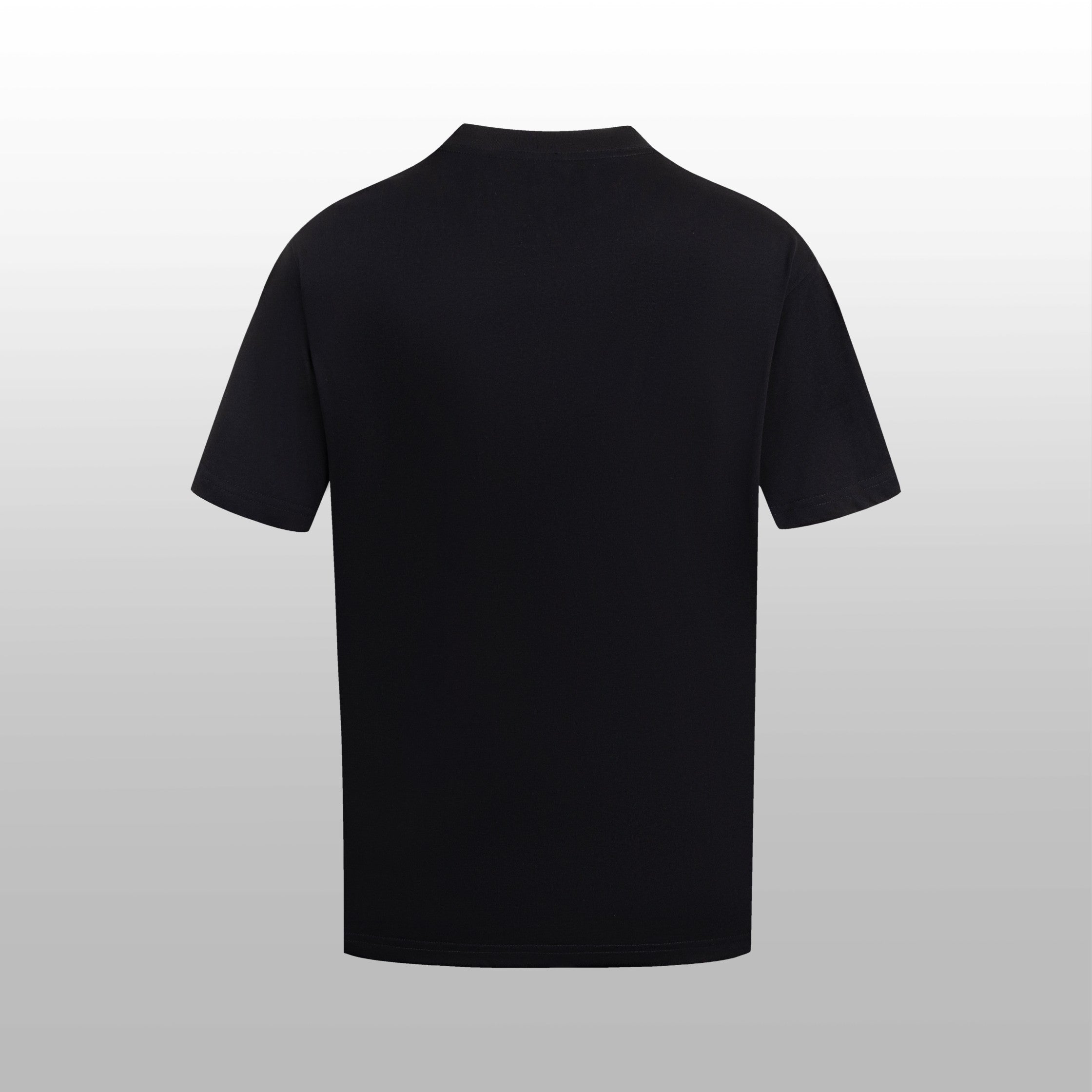 LuxluxHouse Best Quality Clothes T-shirt Moncler