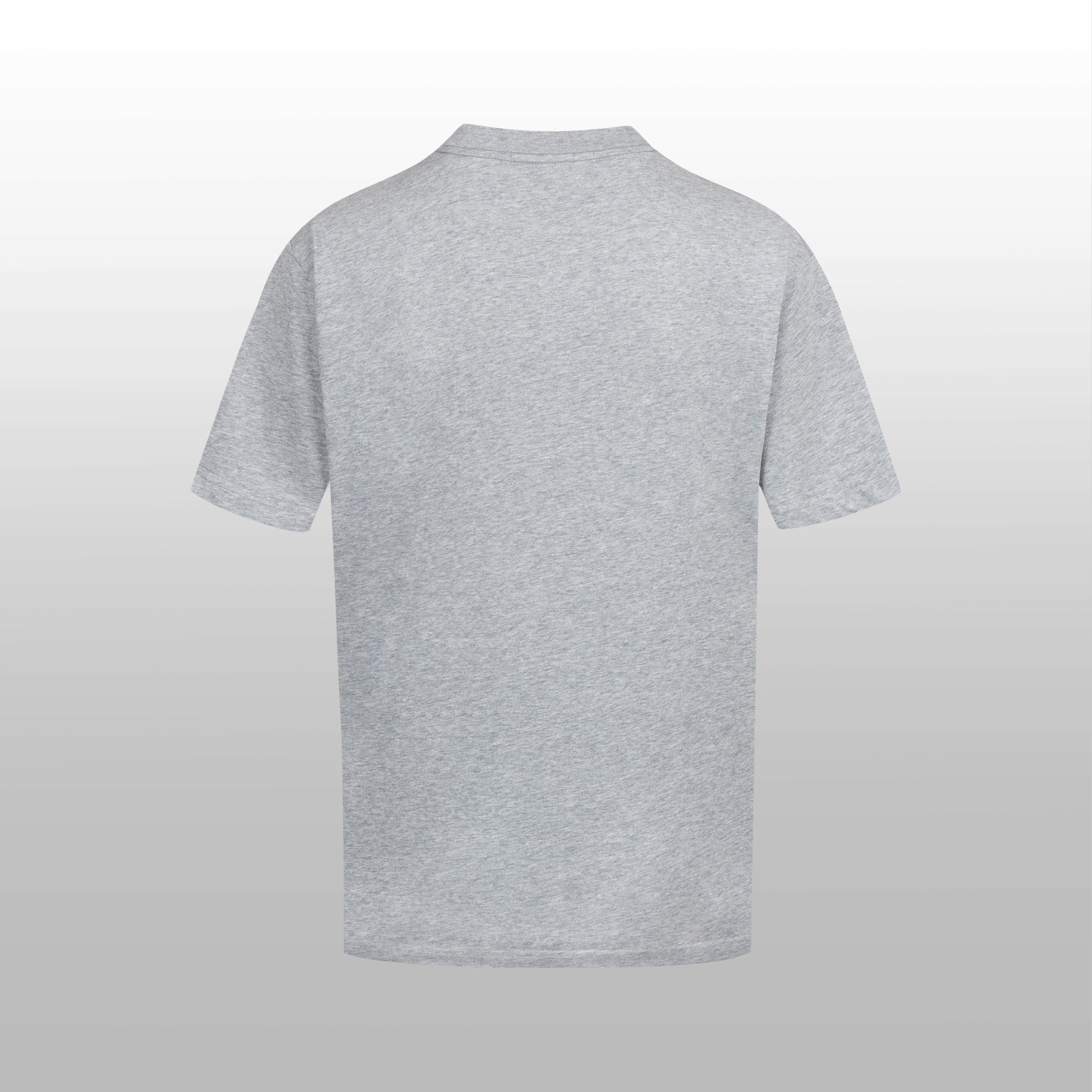 LuxluxHouse Best Quality Clothes T-shirt Moncler