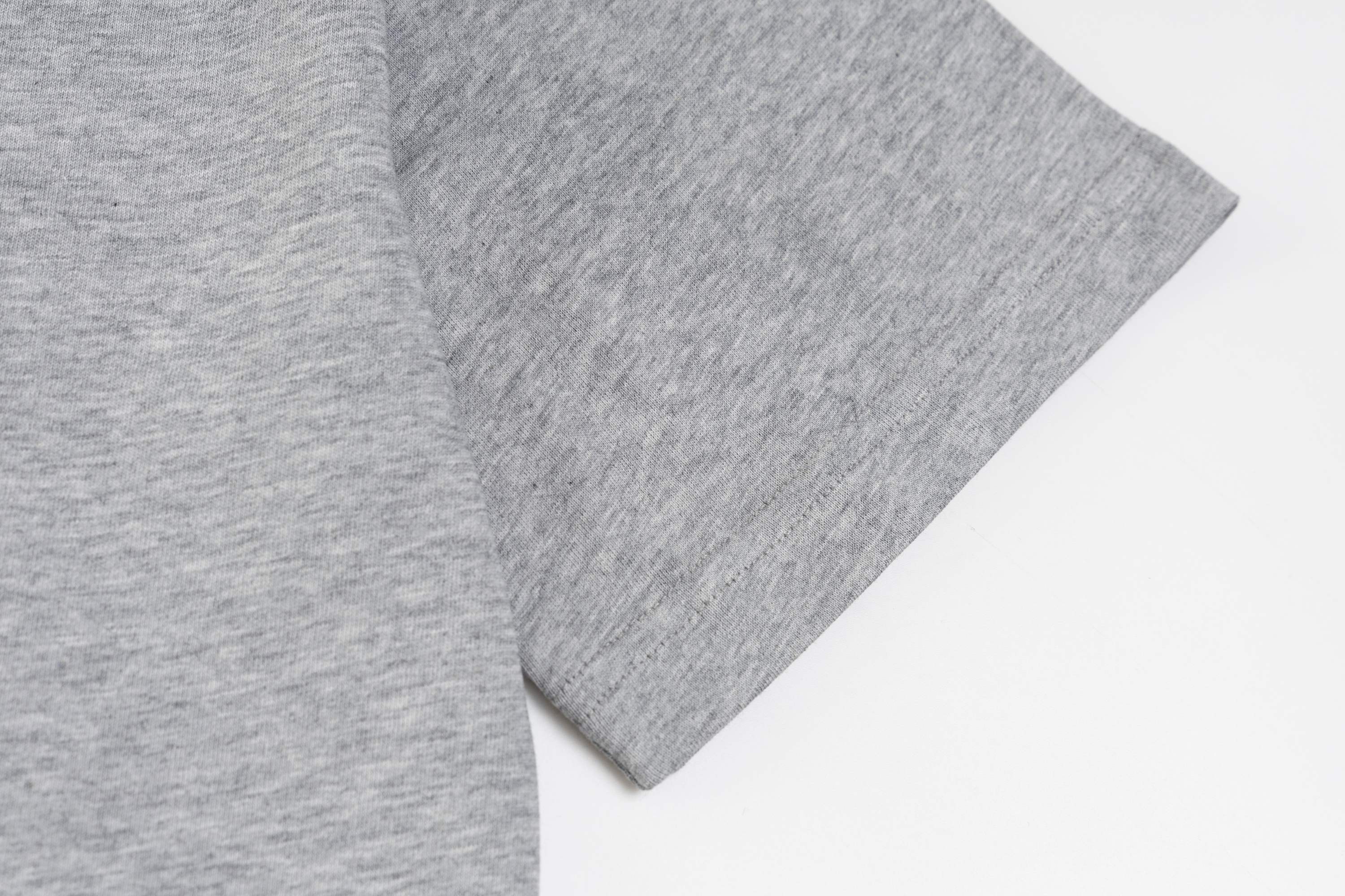 LuxluxHouse Best Quality Clothes T-shirt Moncler