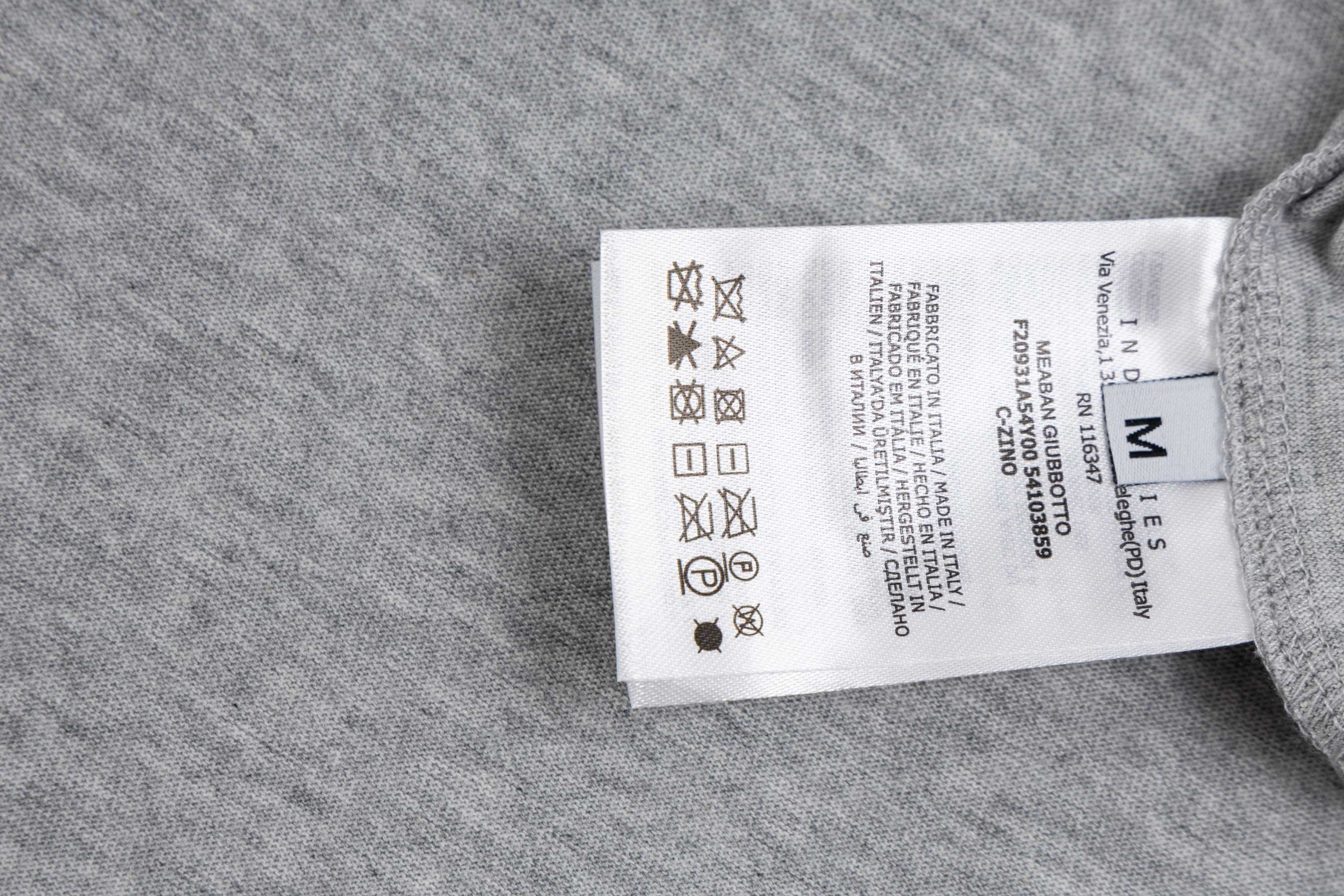 LuxluxHouse Best Quality Clothes T-shirt Moncler