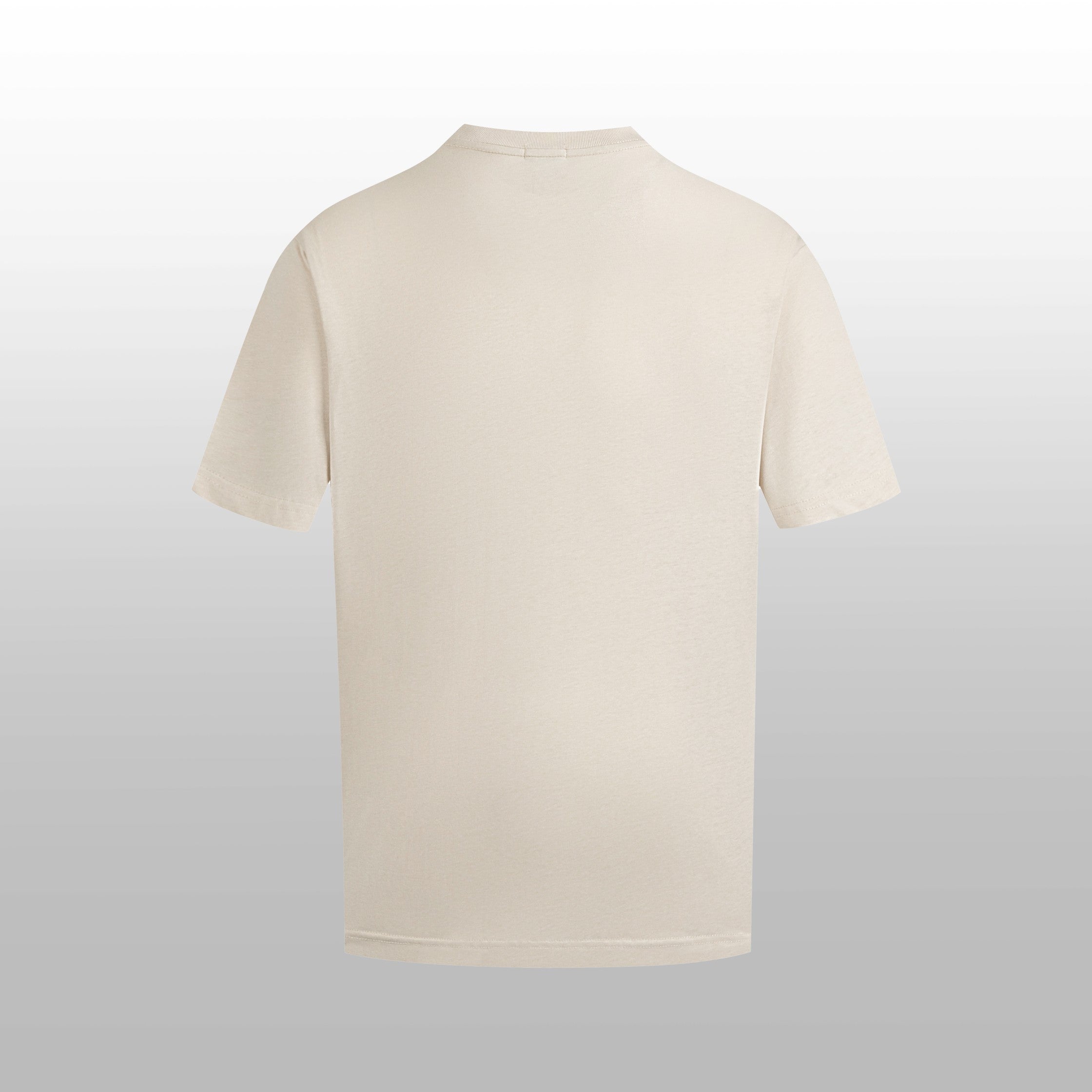 LuxluxHouse Best Quality Clothes Burberry T-shirt