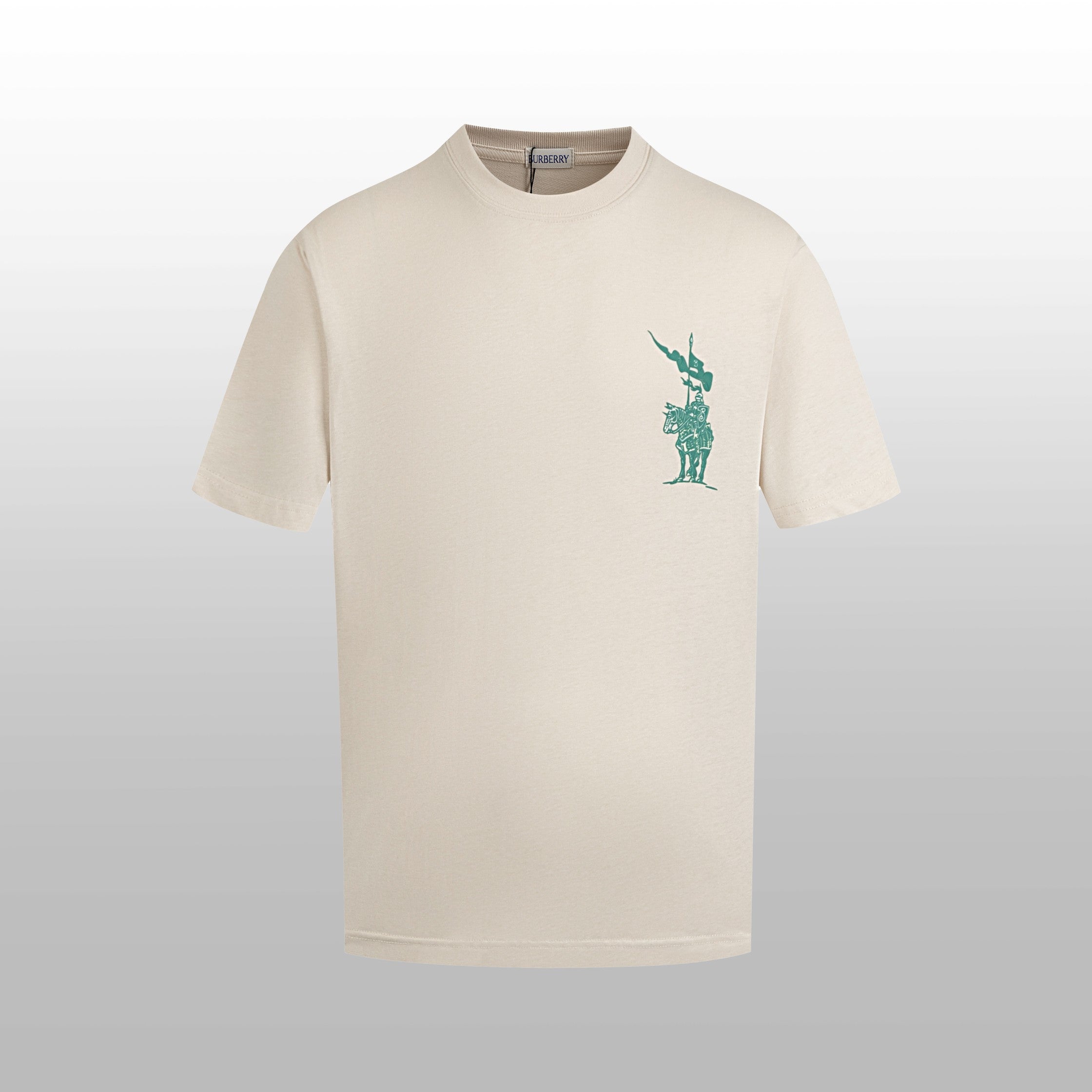 LuxluxHouse Best Quality Clothes Burberry T-shirt