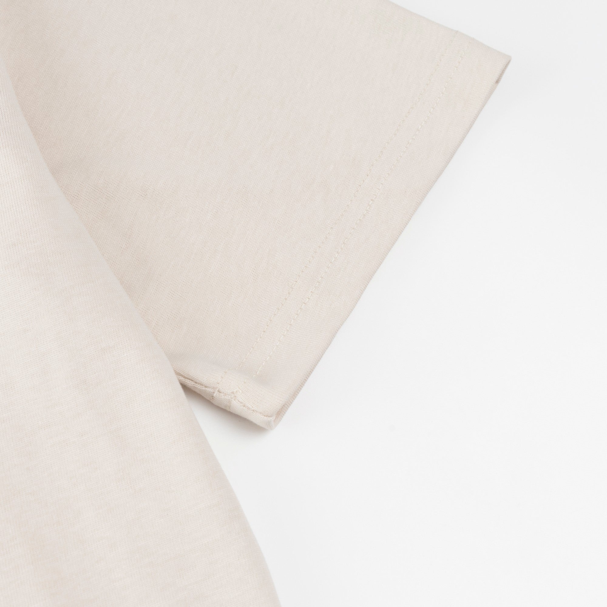 LuxluxHouse Best Quality Clothes Burberry T-shirt