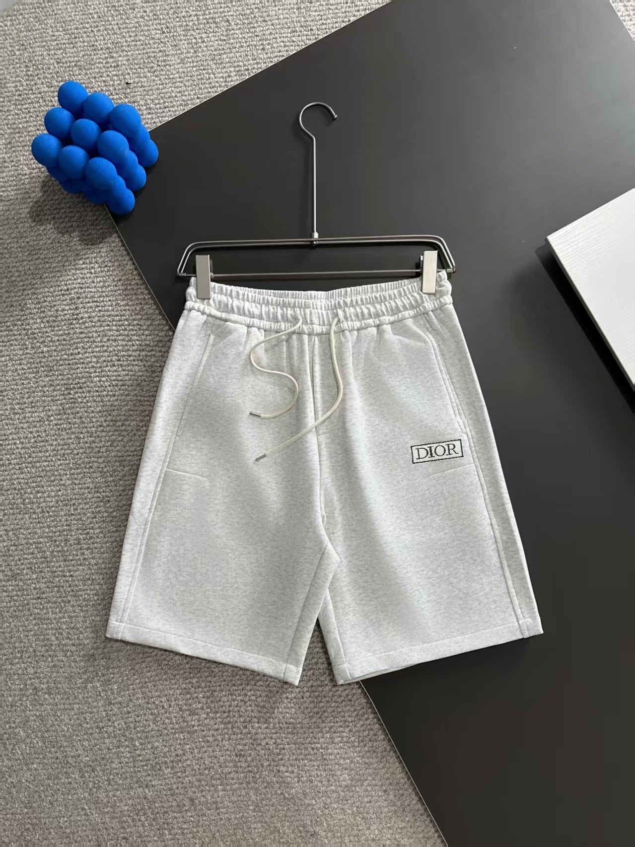 LuxluxHouse Best Quality Clothes Pants Dior