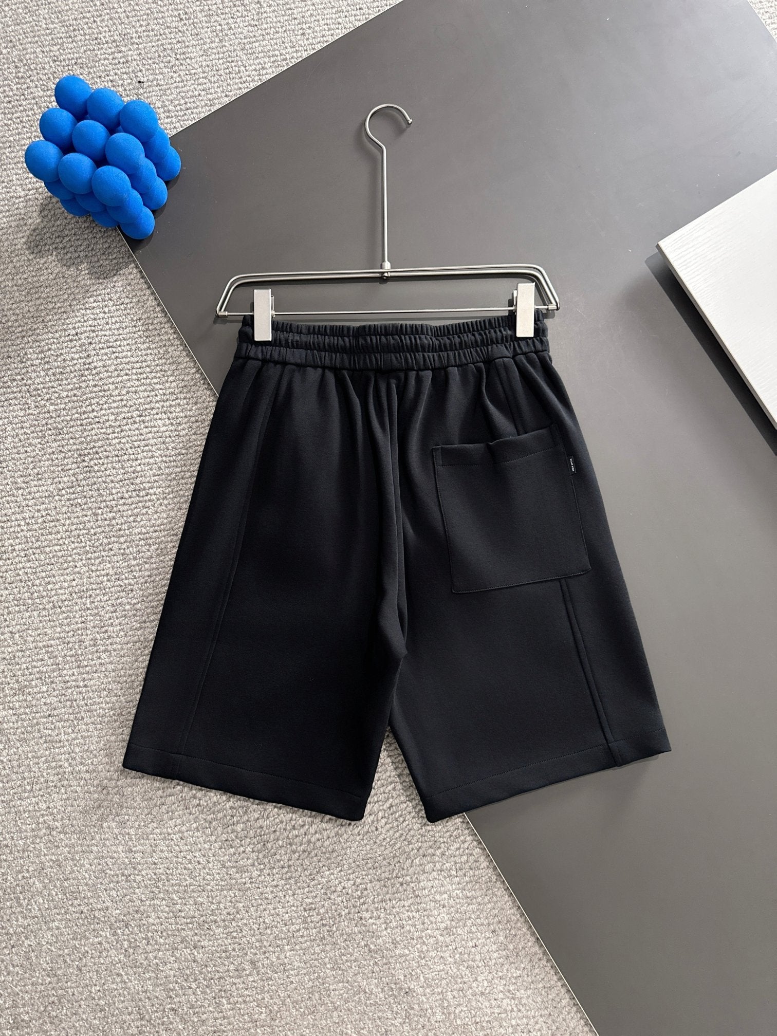 LuxluxHouse Best Quality Clothes Burberry Pants