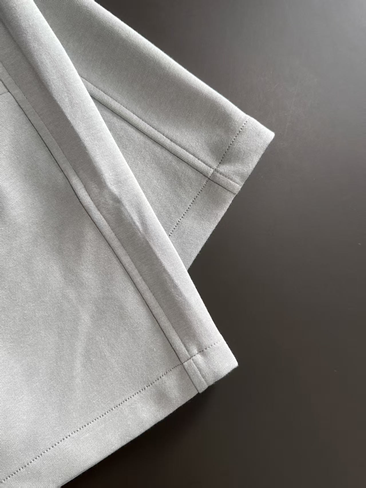LuxluxHouse Best Quality Clothes Burberry Pants