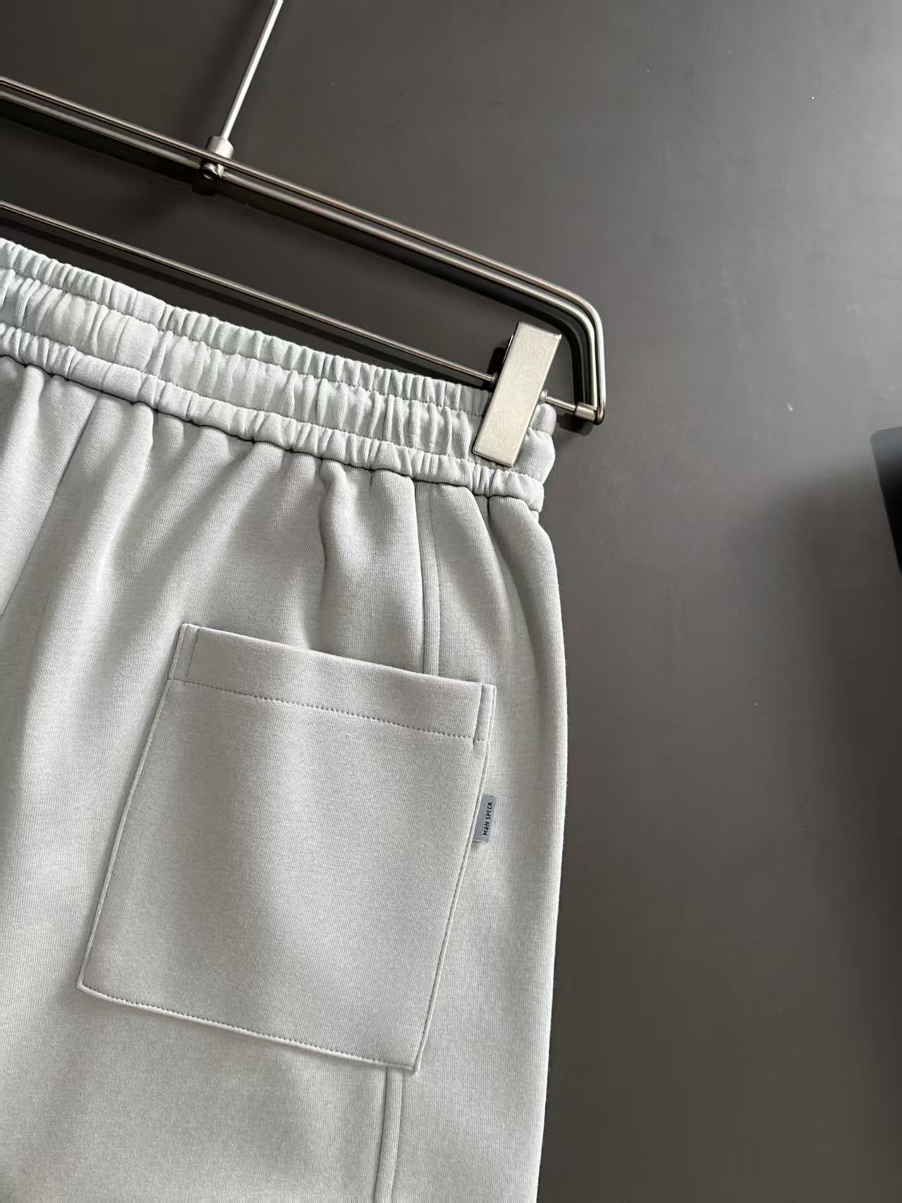 LuxluxHouse Best Quality Clothes Burberry Pants