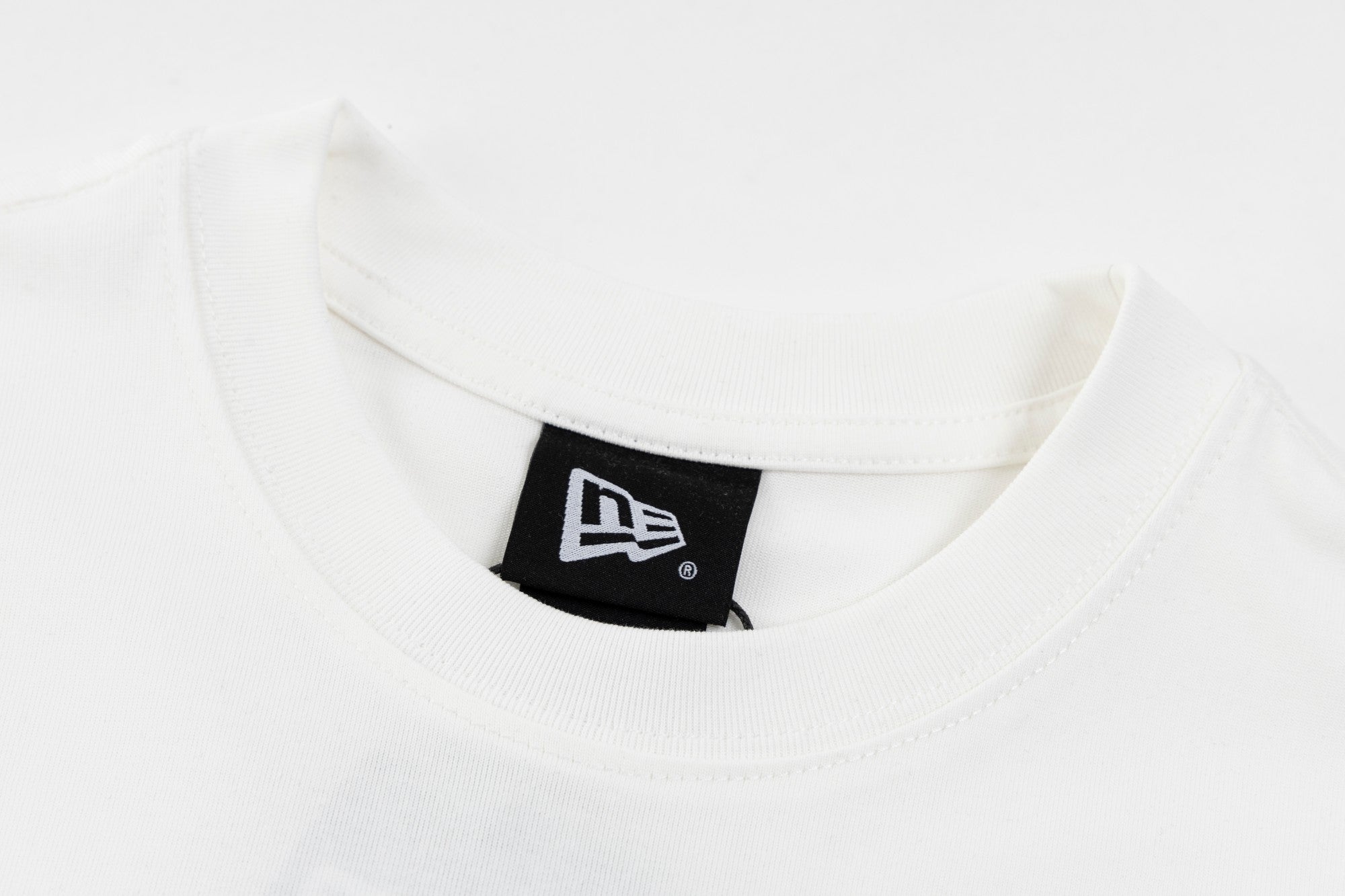LuxluxHouse Best Quality Clothes The North Face & MLB T-shirt