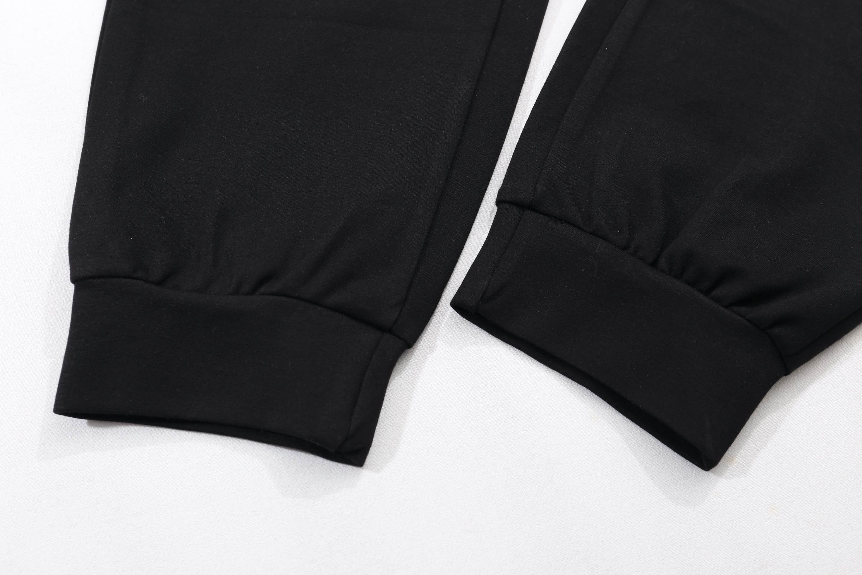 LuxluxHouse Best Quality Clothes Pants Prada