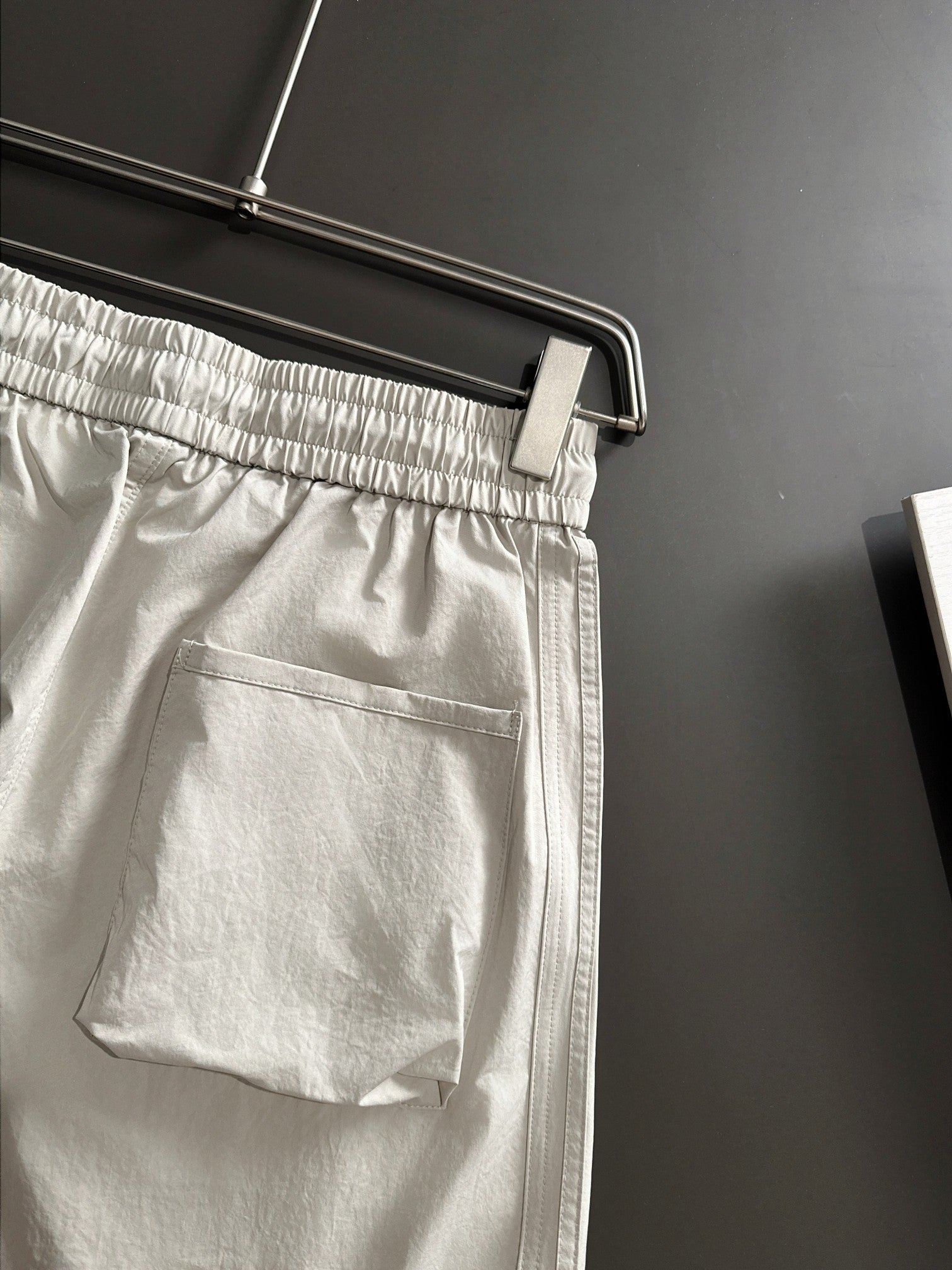 LuxluxHouse Best Quality Clothes Pants Arcteryx