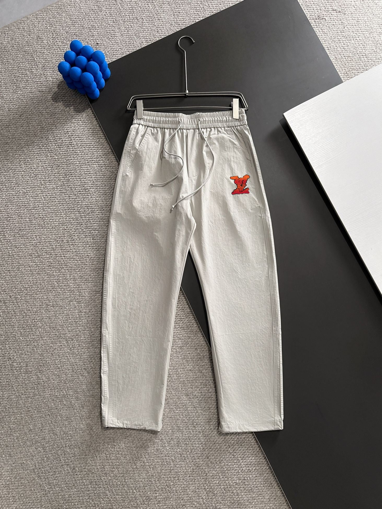 LuxluxHouse Best Quality Clothes Pants Louis Vuitton