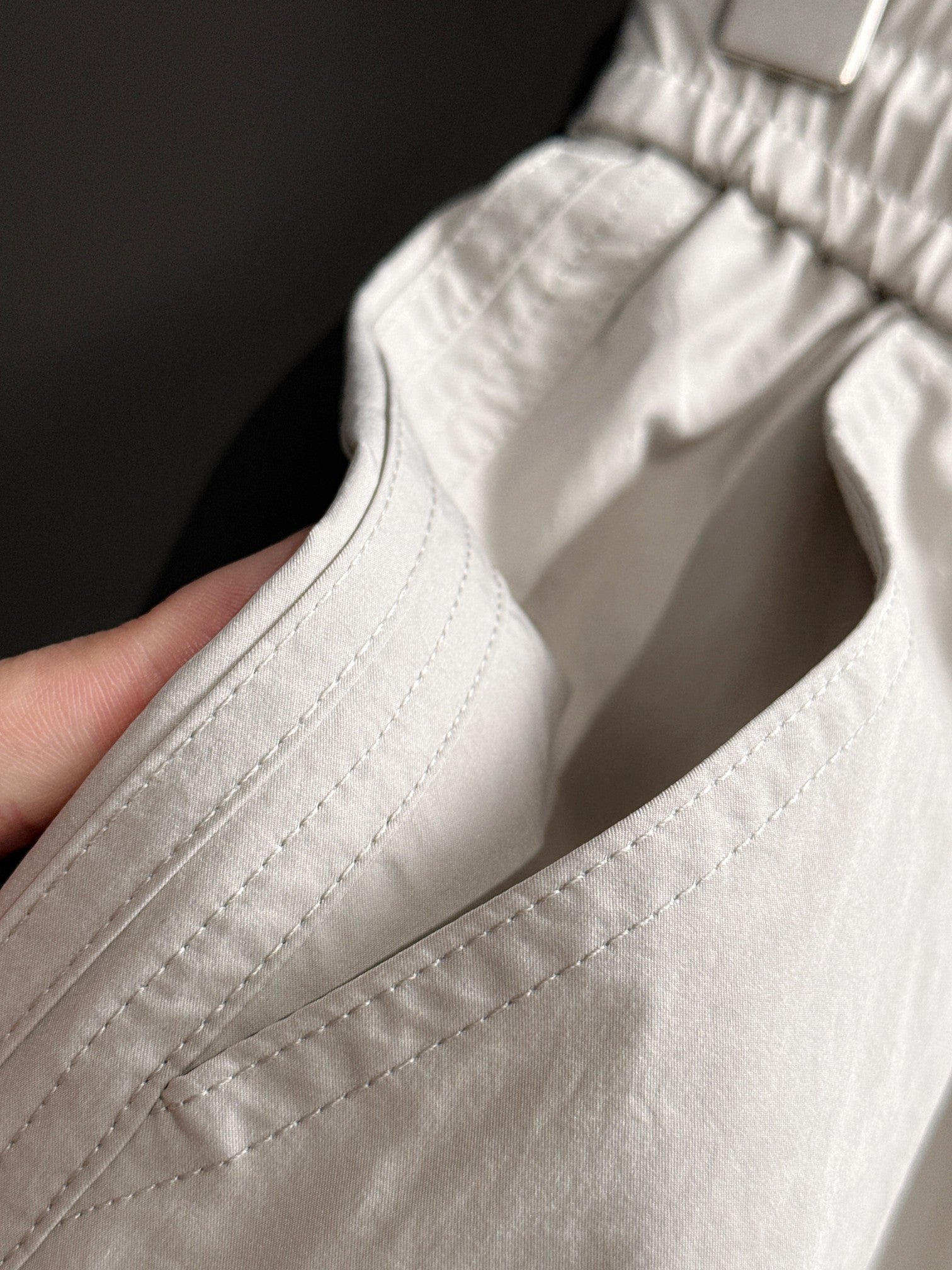 LuxluxHouse Best Quality Clothes Pants Louis Vuitton