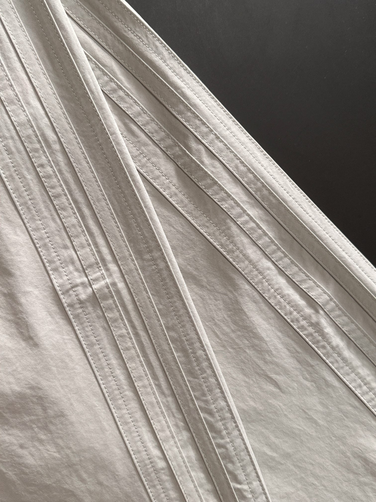 LuxluxHouse Best Quality Clothes Pants Arcteryx
