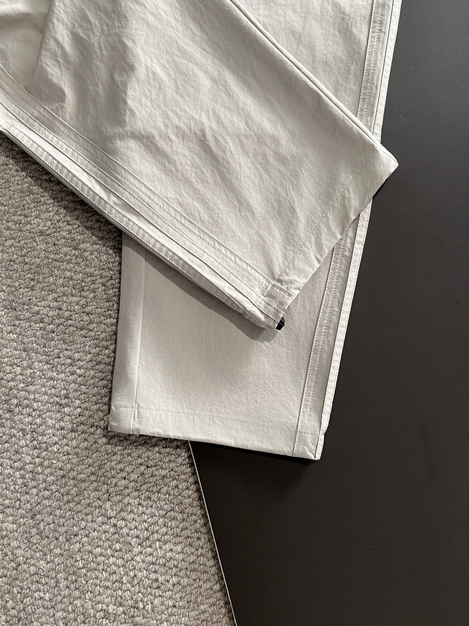 LuxluxHouse Best Quality Clothes Pants Arcteryx