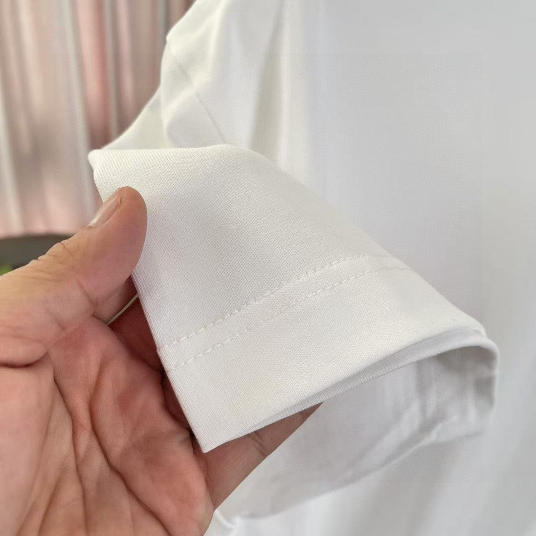 LuxluxHouse Best Quality Clothes Givenchy T-shirt
