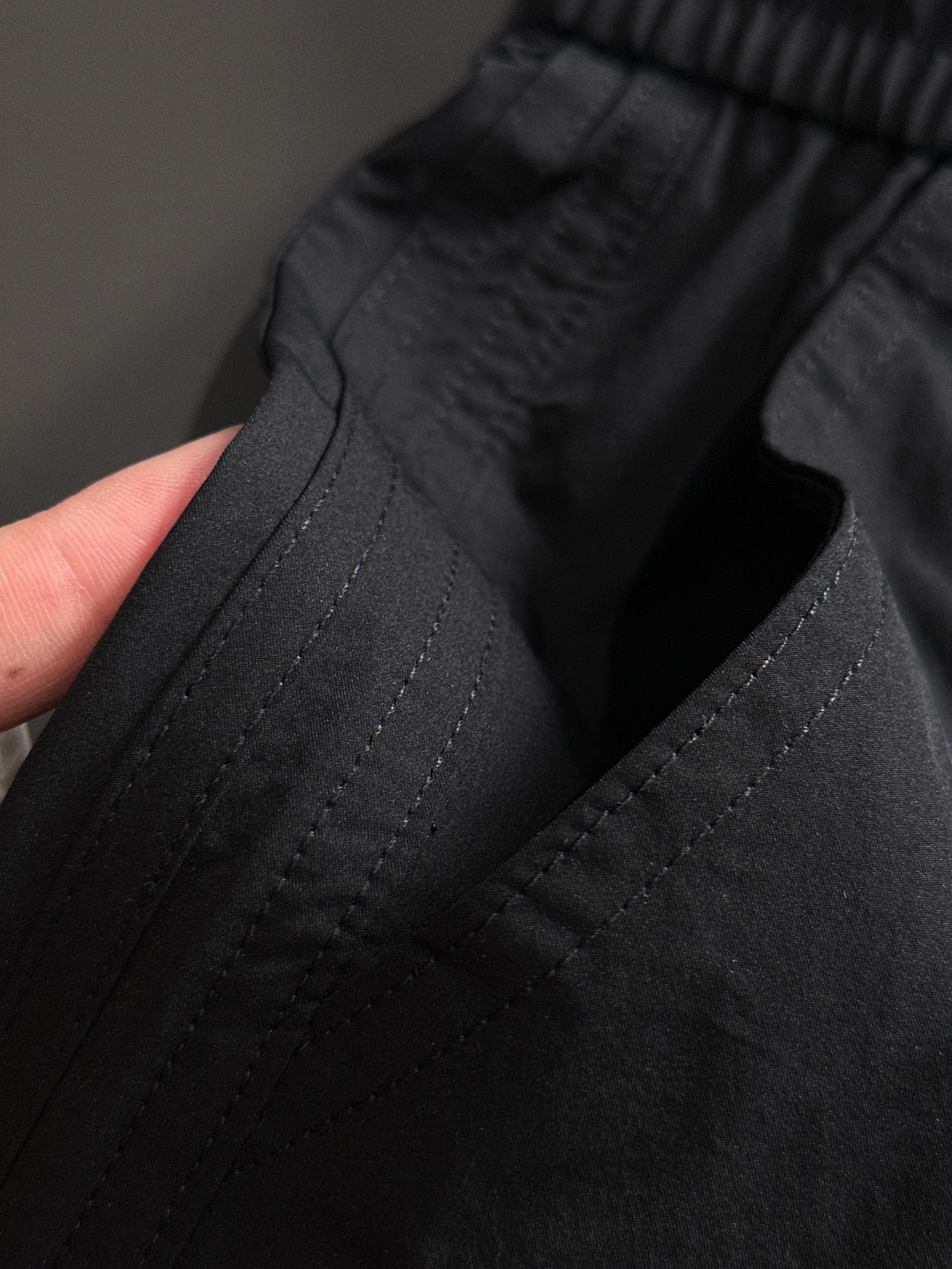 LuxluxHouse Best Quality Clothes Burberry Pants