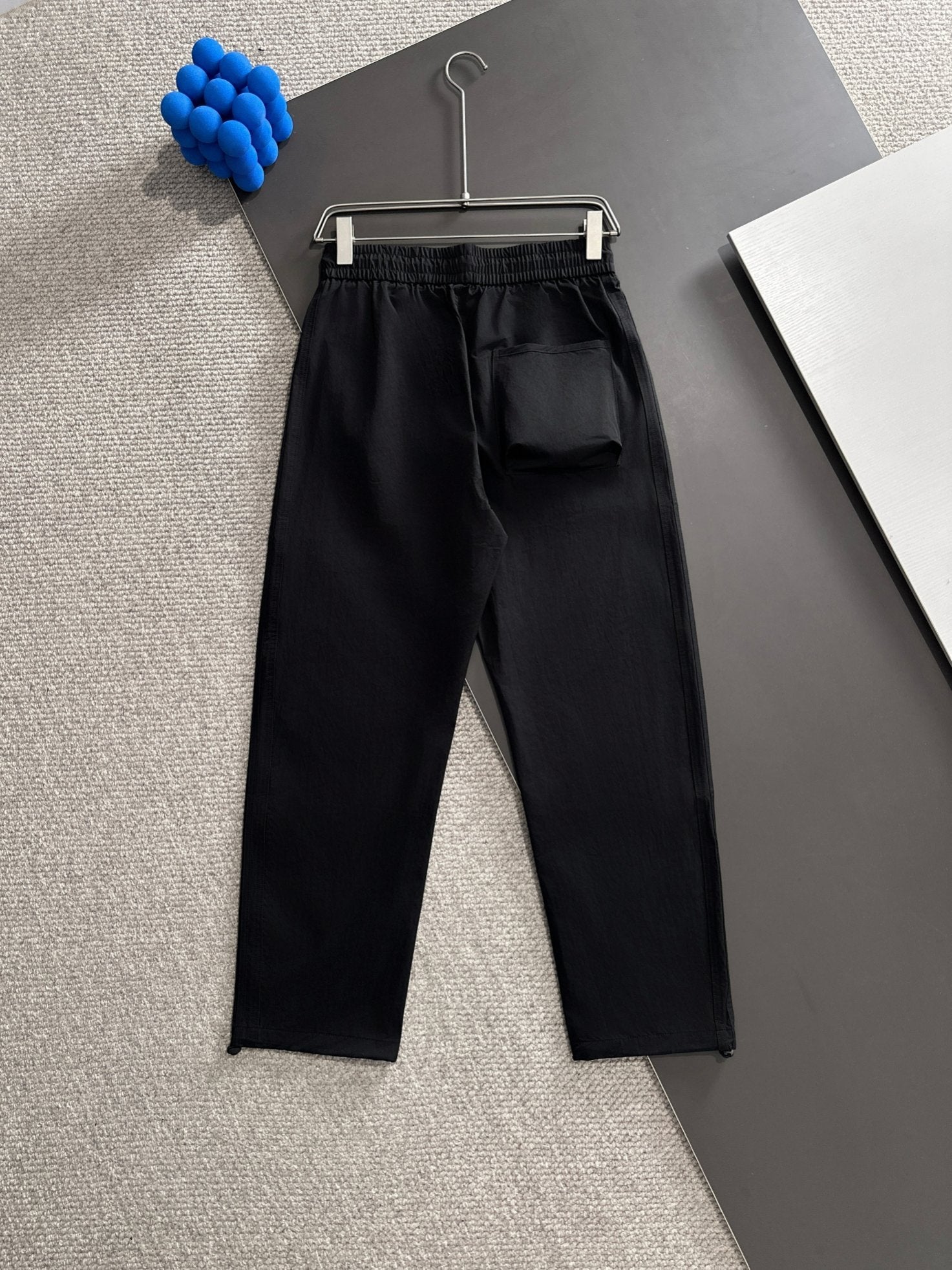 LuxluxHouse Best Quality Clothes Pants Arcteryx