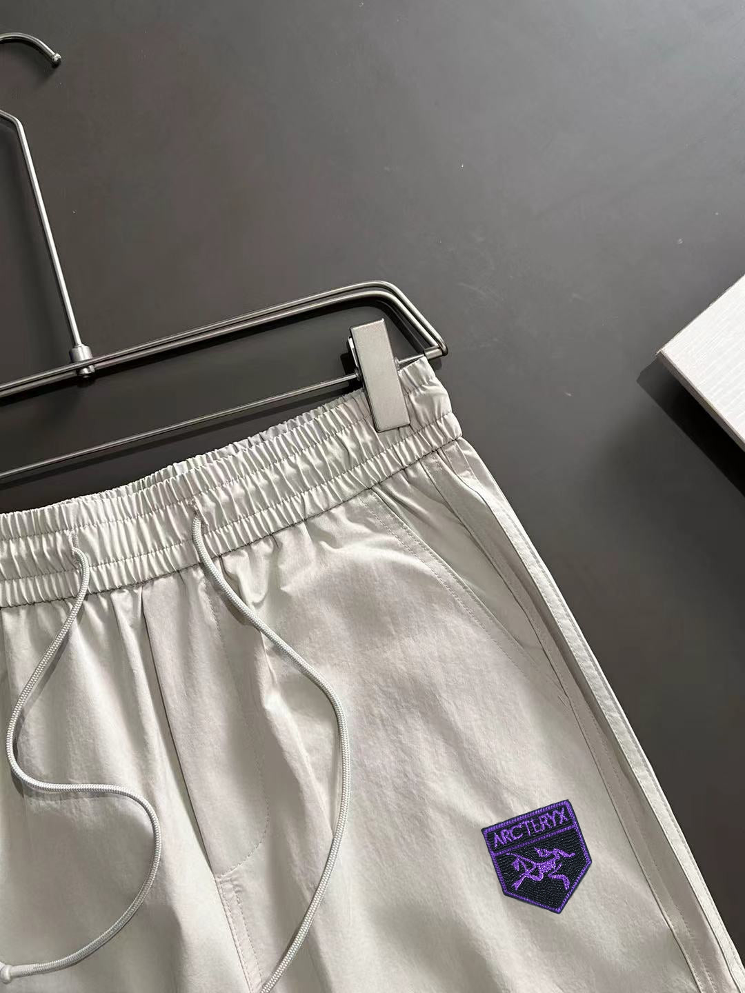 LuxluxHouse Best Quality Clothes Pants Arcteryx