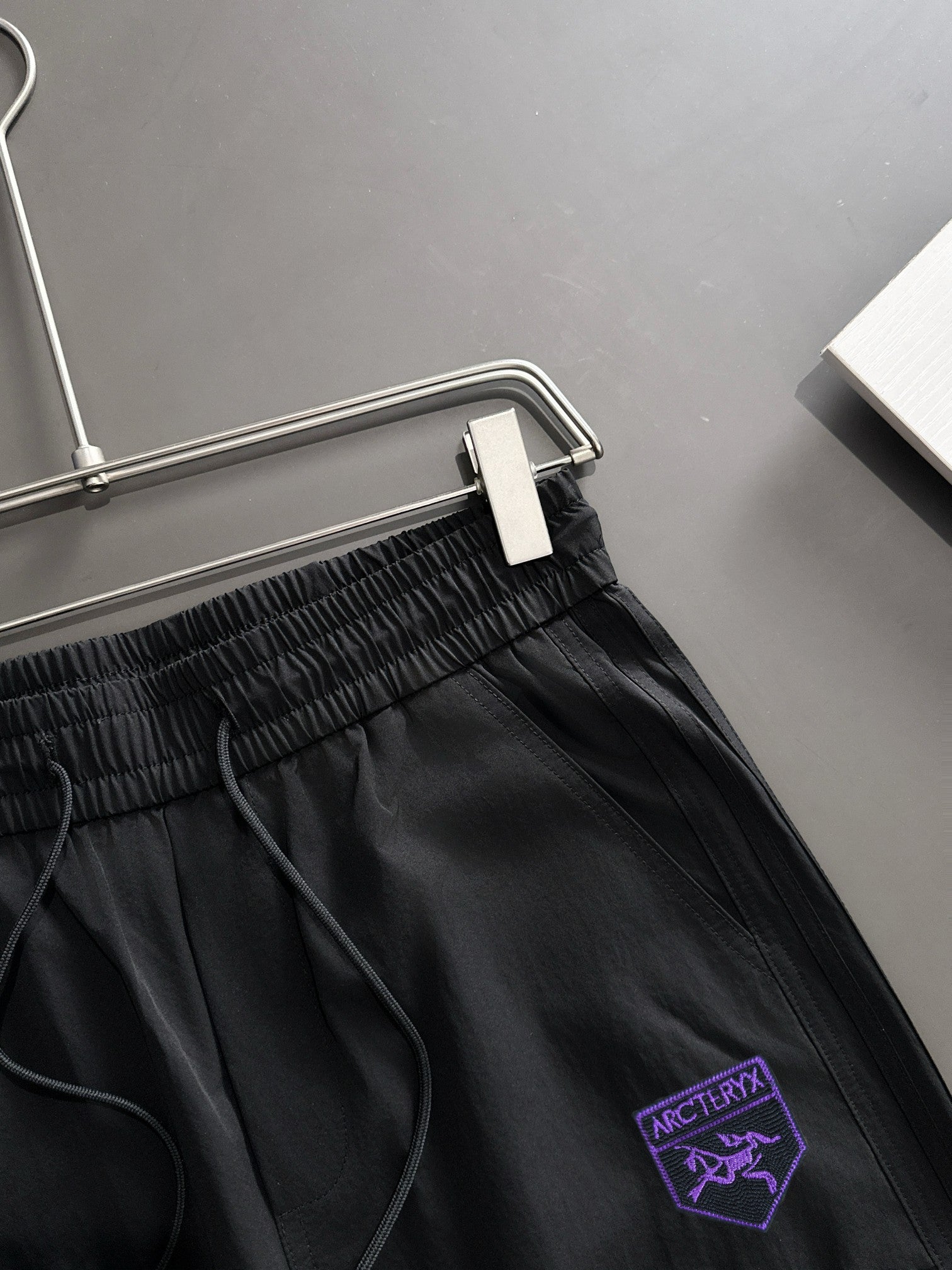 LuxluxHouse Best Quality Clothes Pants Arcteryx