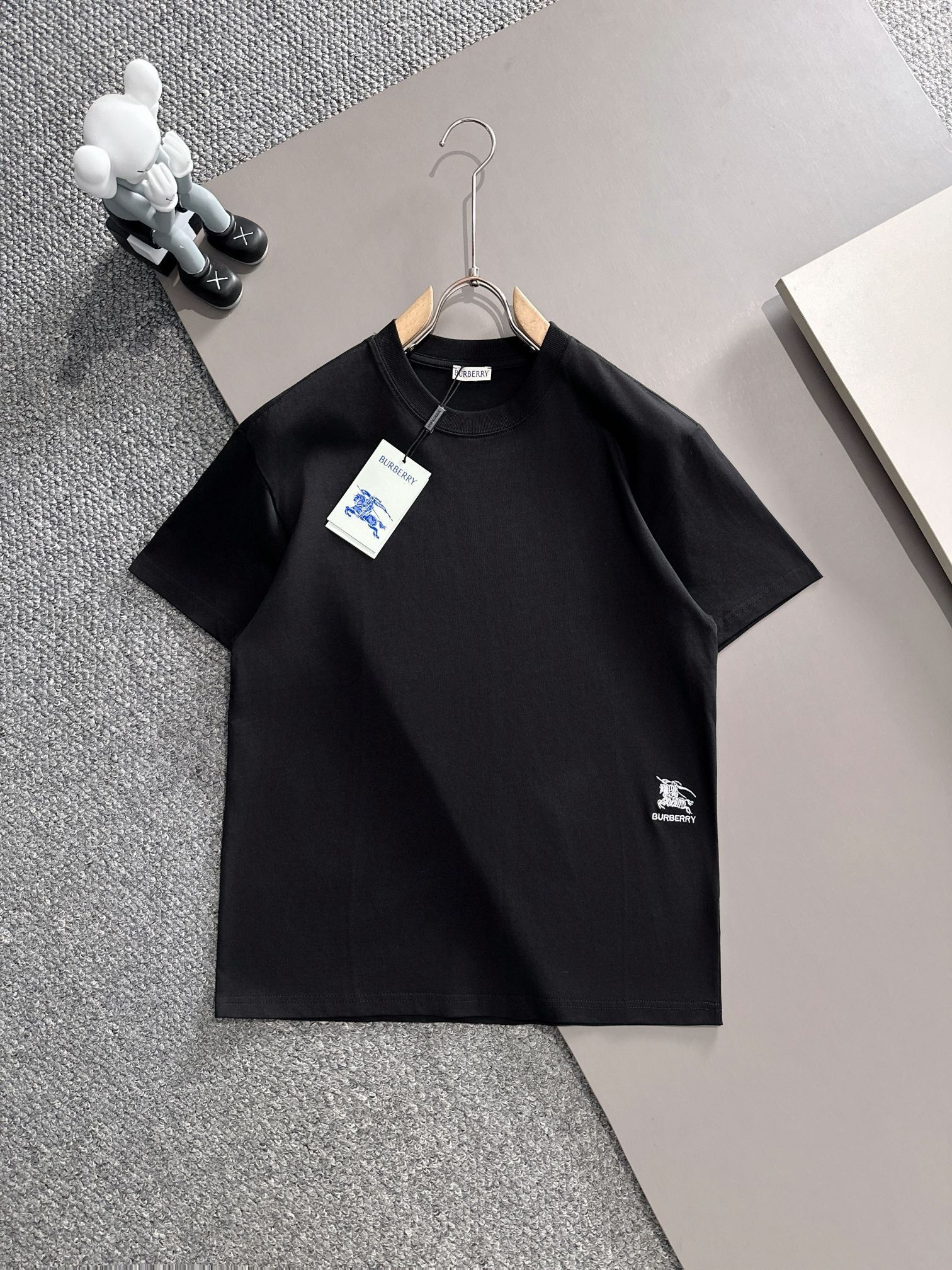 LuxluxHouse Best Quality Clothes Burberry T-shirt