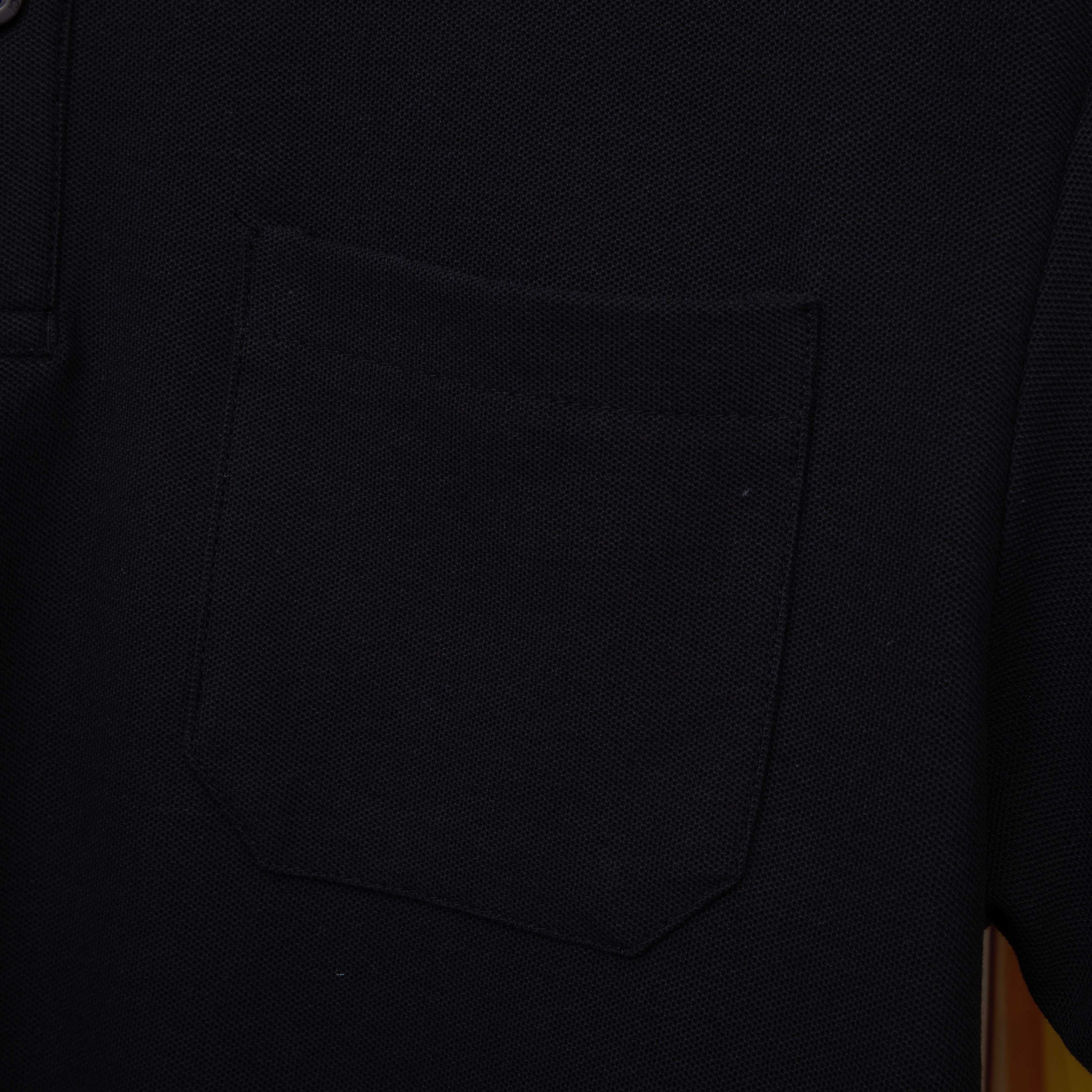 LuxluxHouse Best Quality Clothes Shirts&Polo Gucci