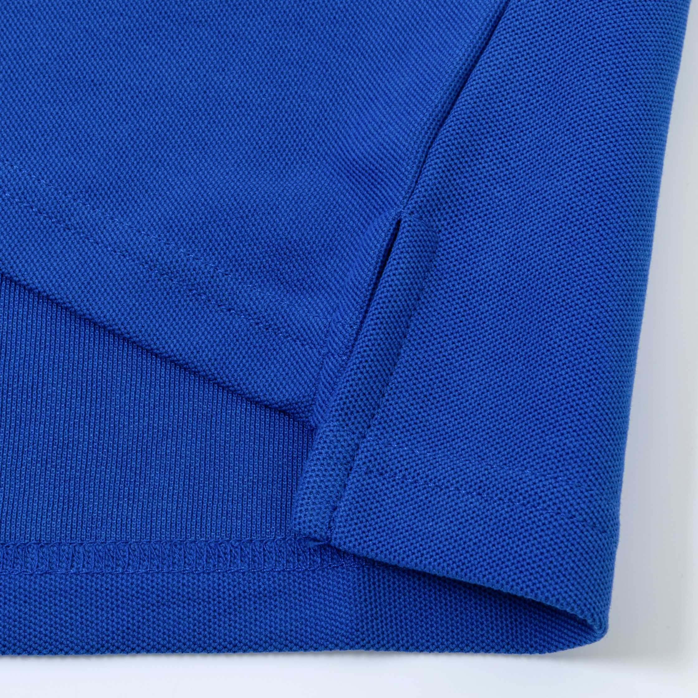LuxluxHouse Best Quality Clothes Shirts&Polo Gucci