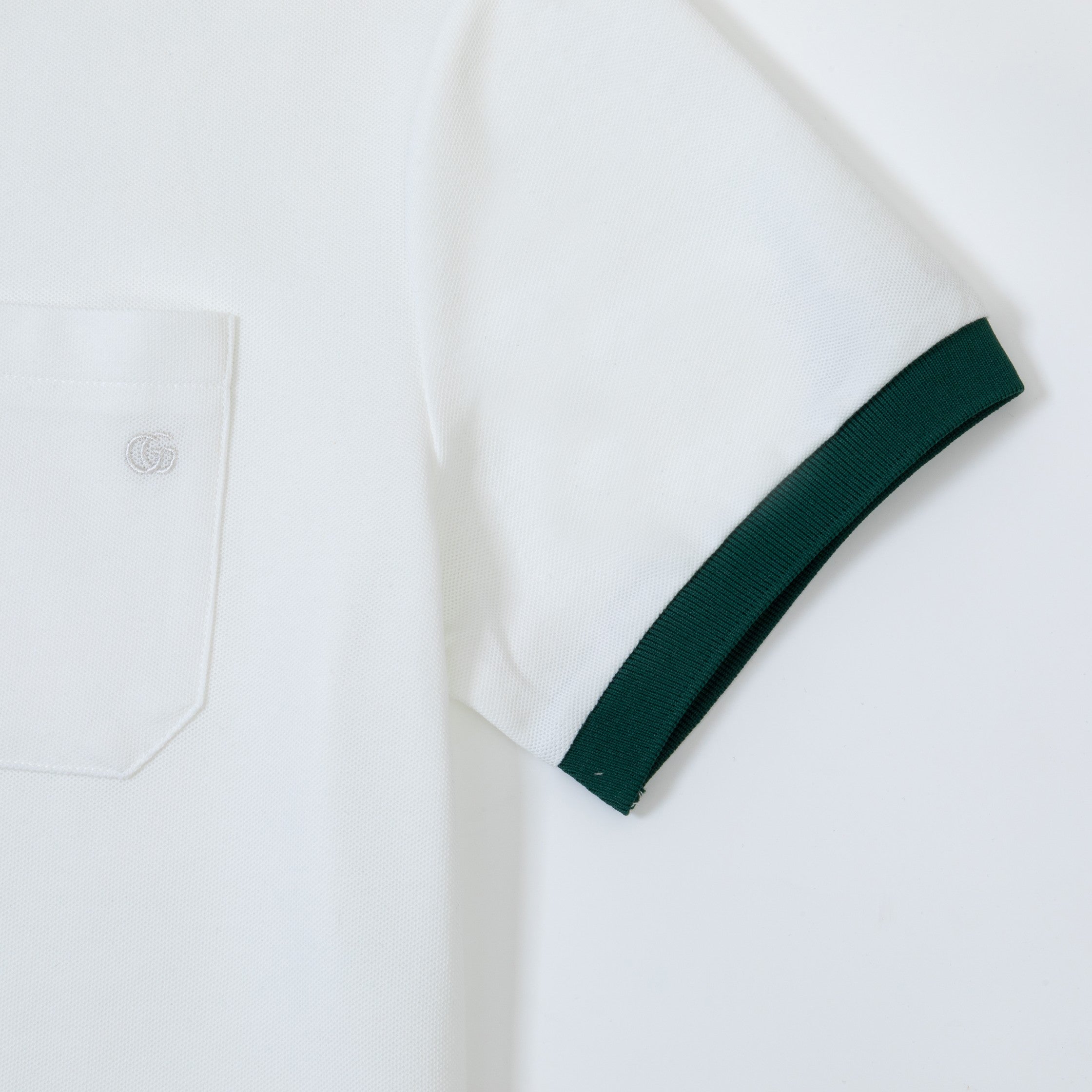 LuxluxHouse Best Quality Clothes Shirts&Polo Gucci